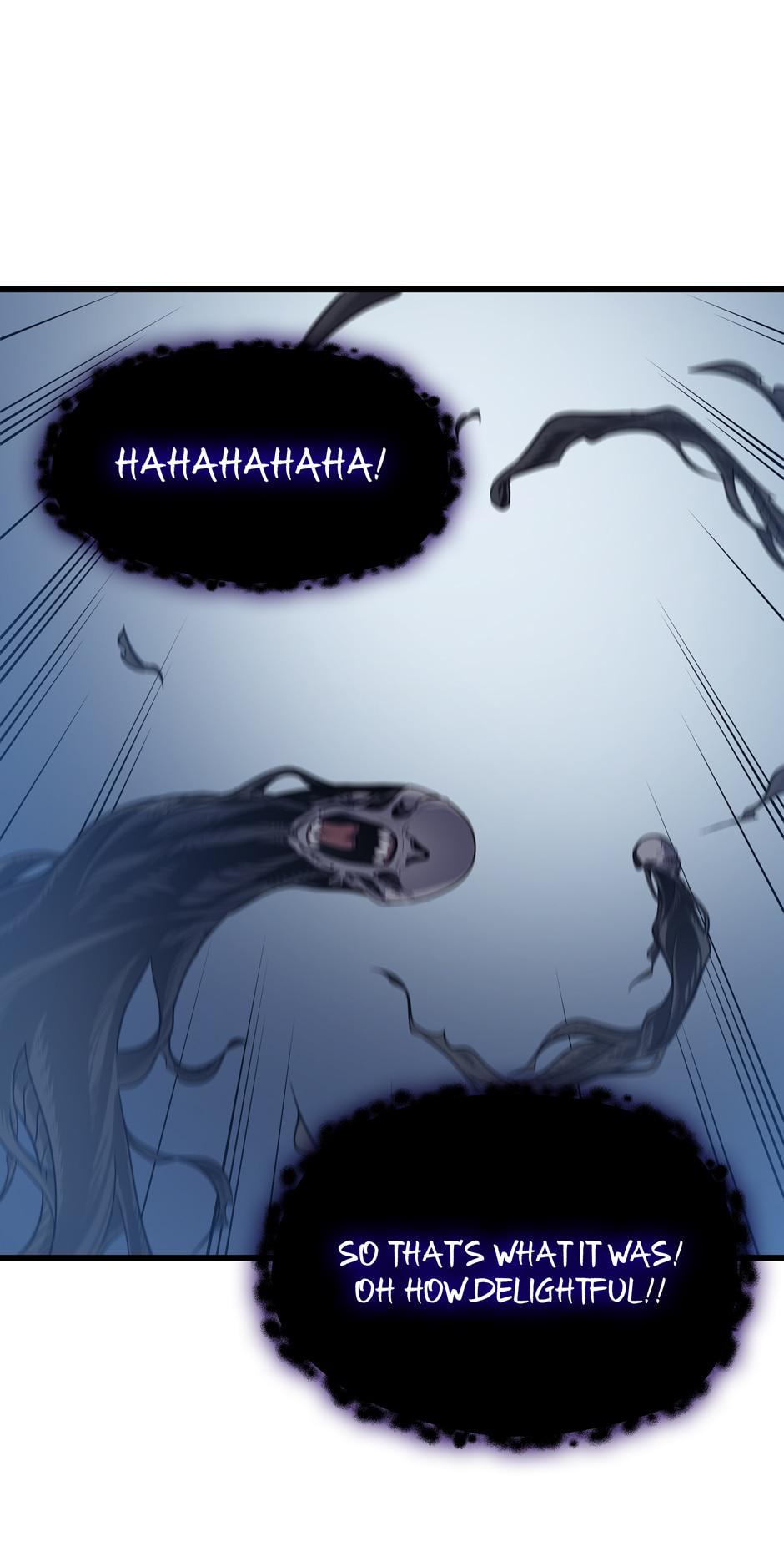 The Archmage Returns After 4000 Years Chapter 82 — page 47