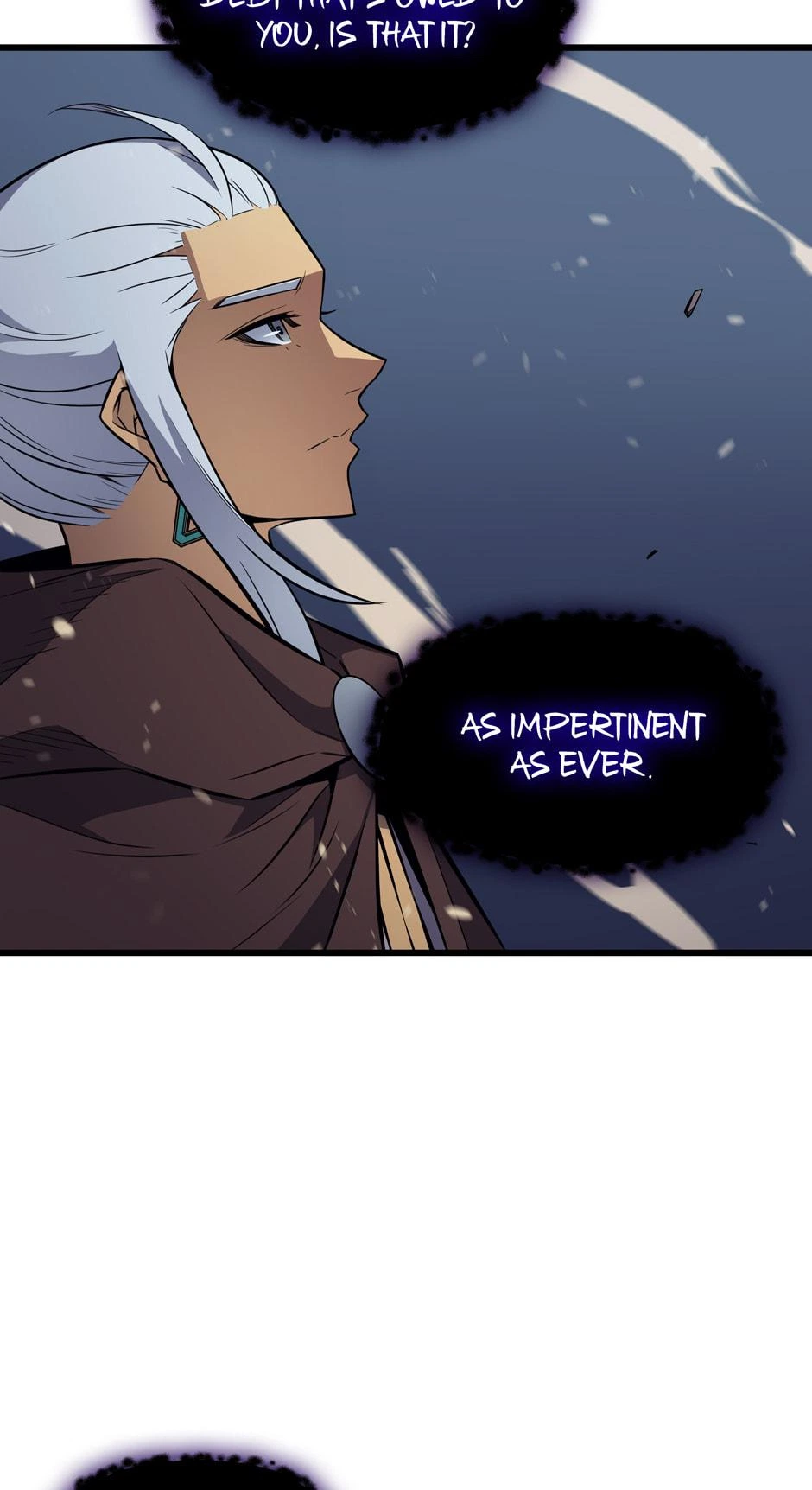 The Archmage Returns After 4000 Years Chapter 82 — page 52