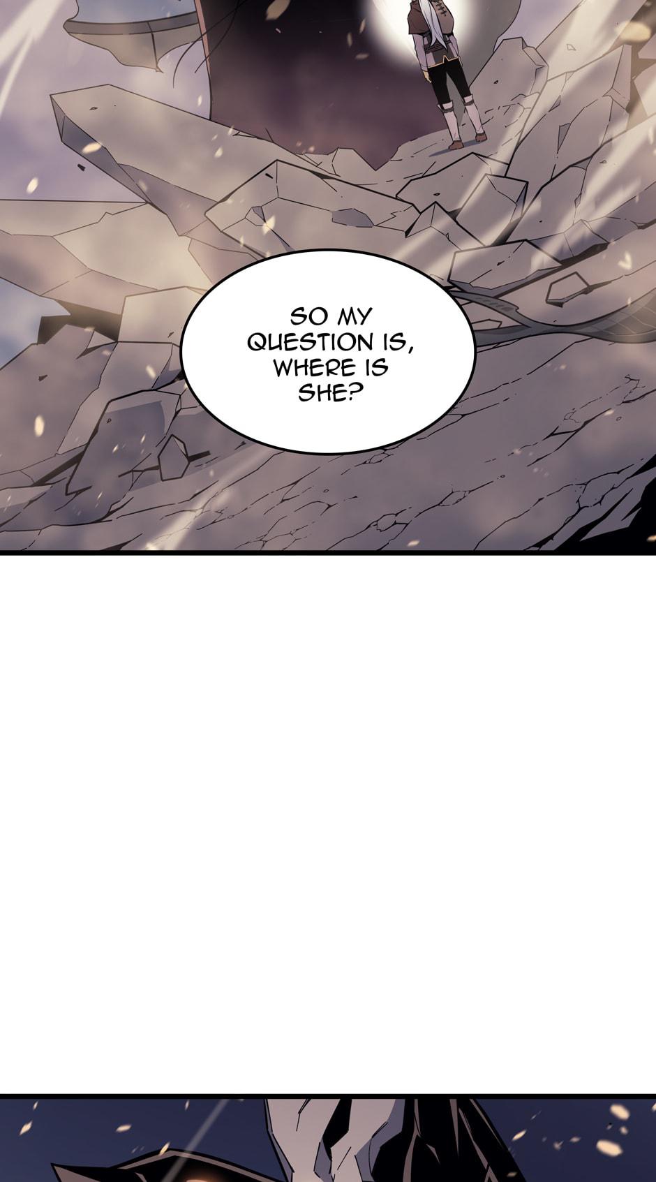 The Archmage Returns After 4000 Years Chapter 82 — page 55