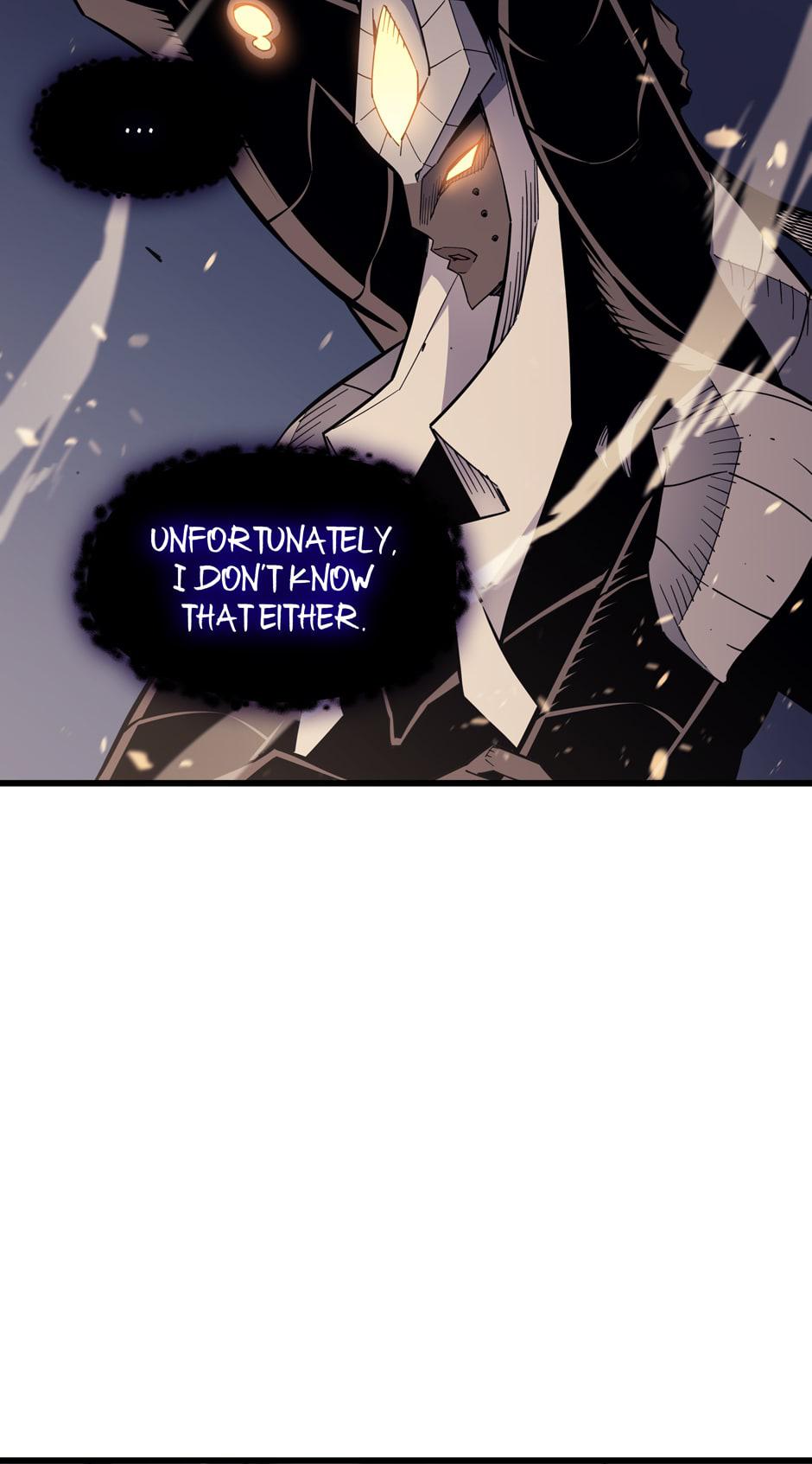 The Archmage Returns After 4000 Years Chapter 82 — page 56