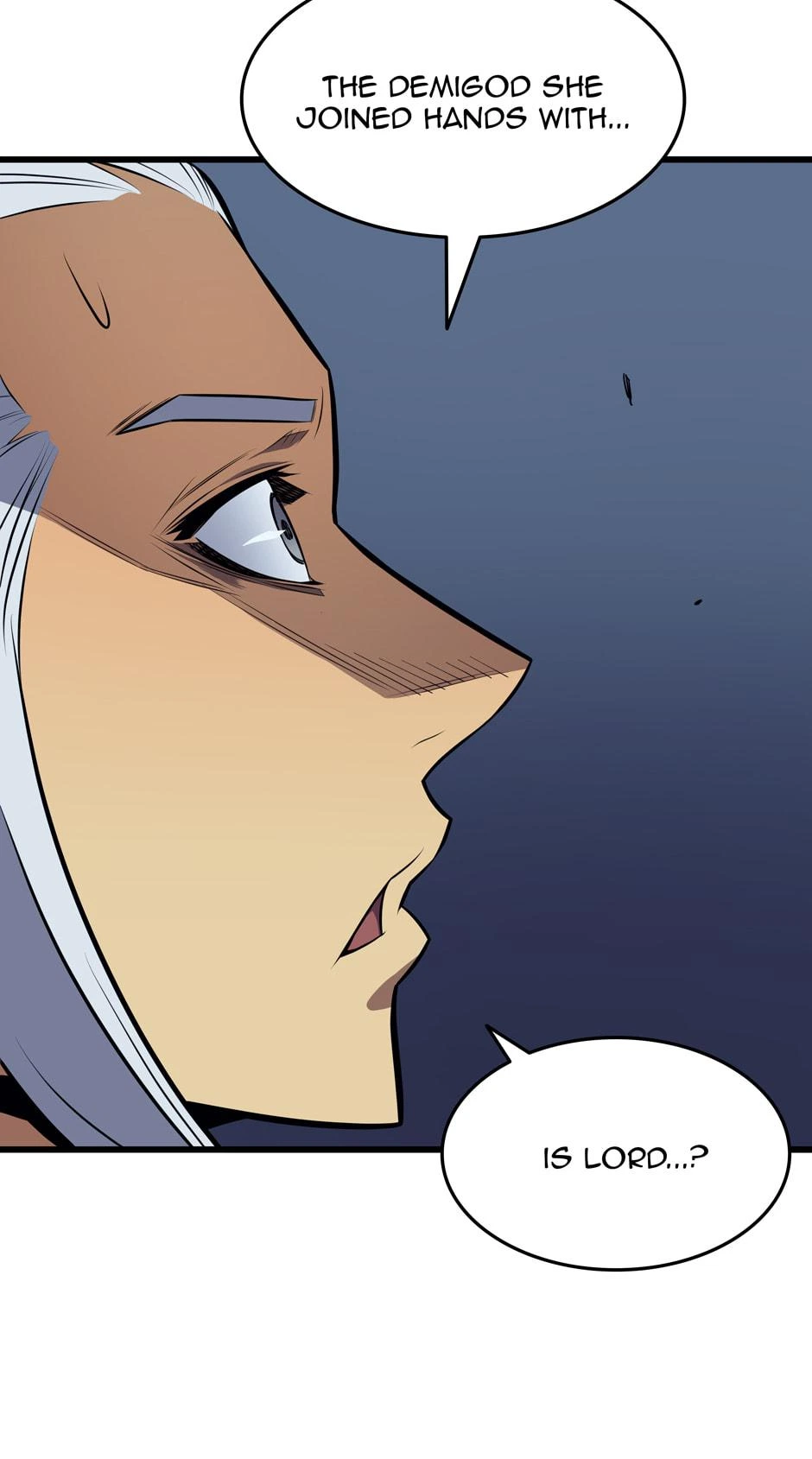 The Archmage Returns After 4000 Years Chapter 82 — page 58