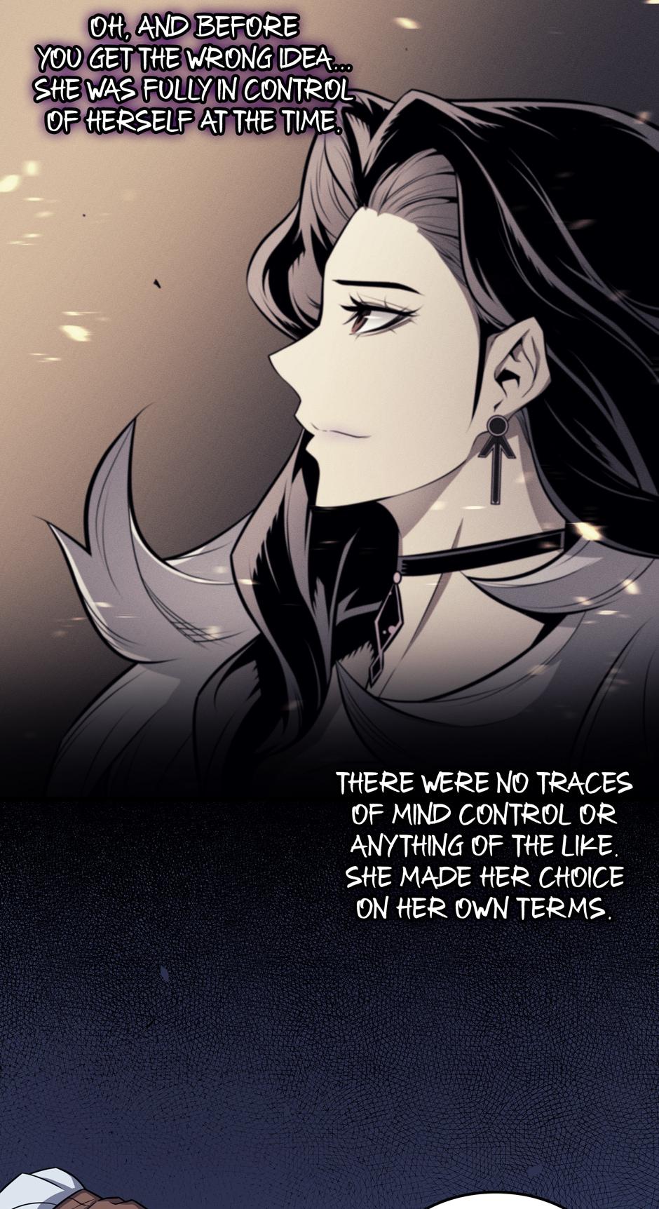 The Archmage Returns After 4000 Years Chapter 82 — page 62
