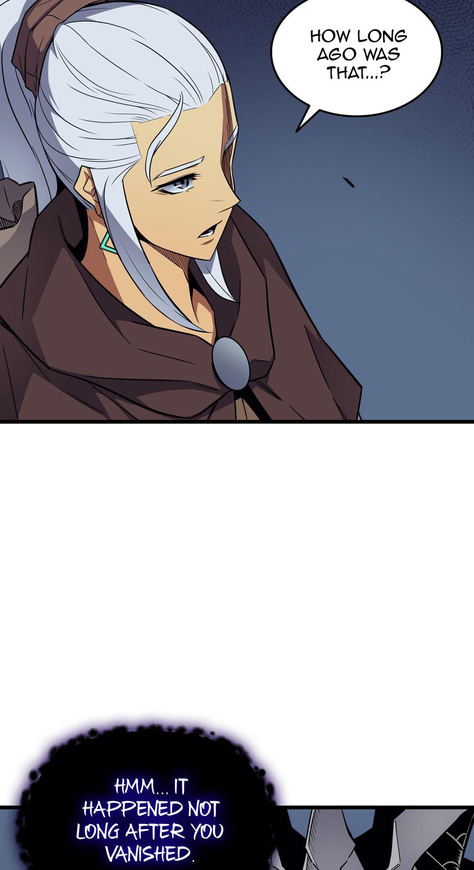 The Archmage Returns After 4000 Years Chapter 82 — page 63
