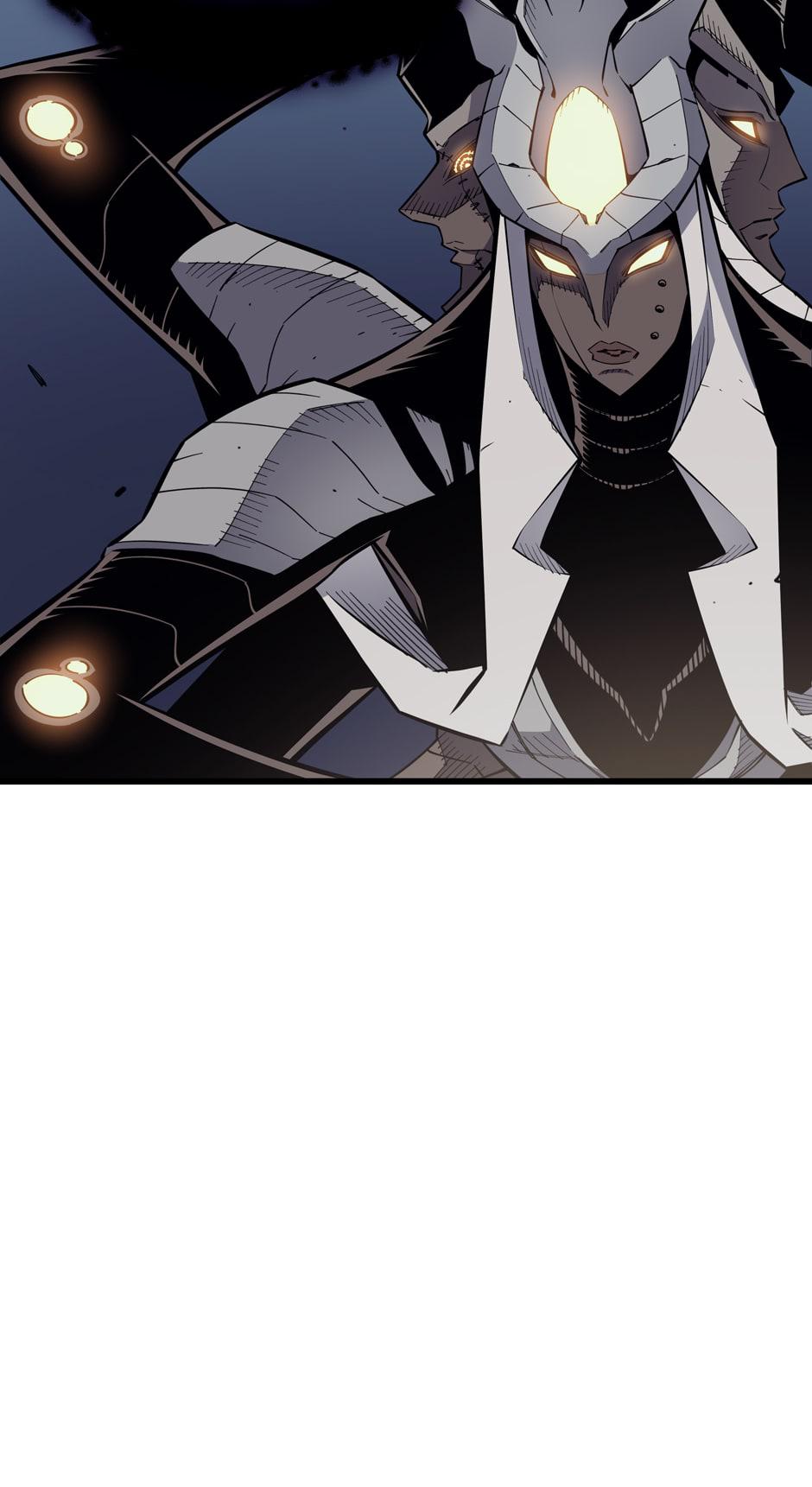 The Archmage Returns After 4000 Years Chapter 82 — page 64