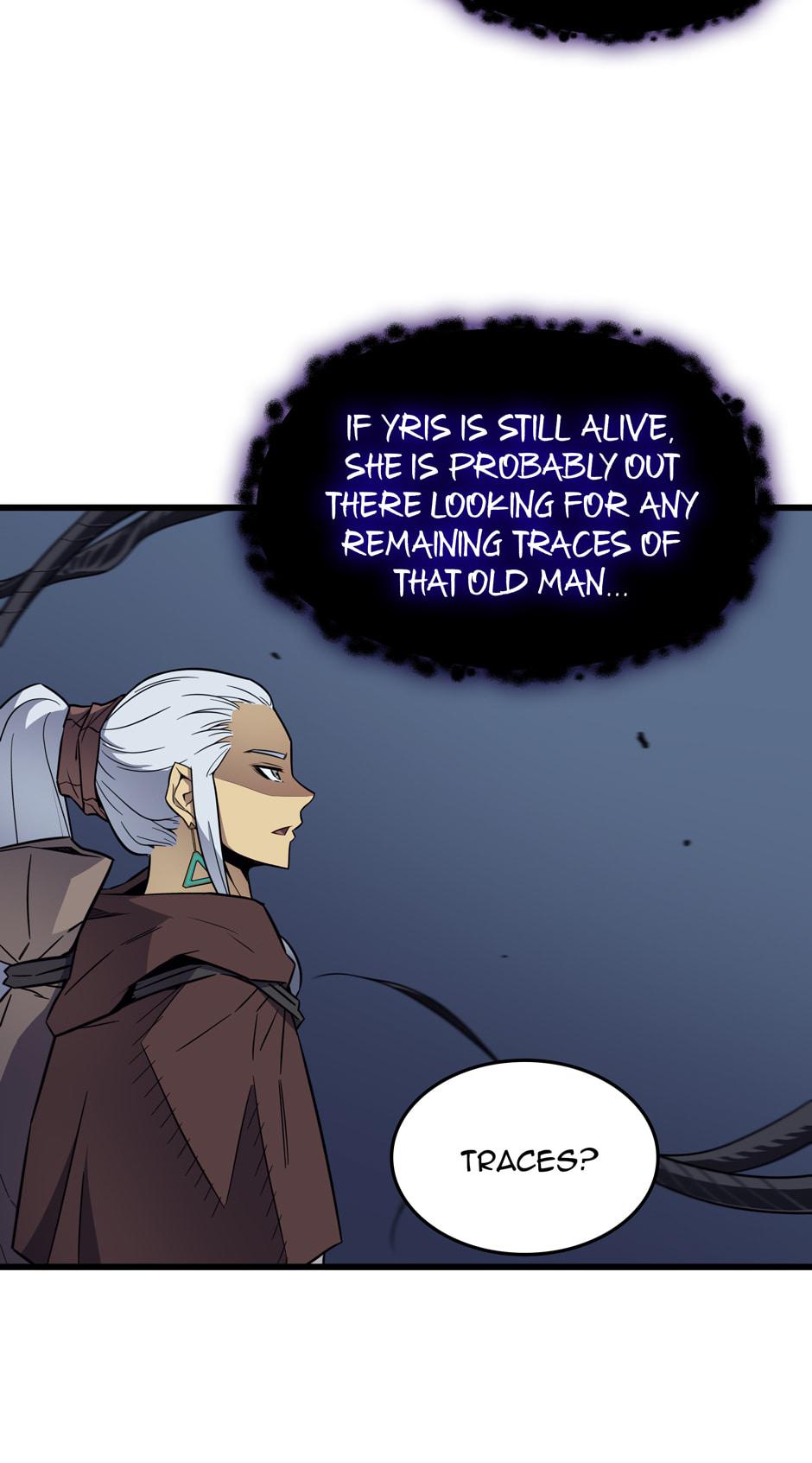 The Archmage Returns After 4000 Years Chapter 82 — page 67