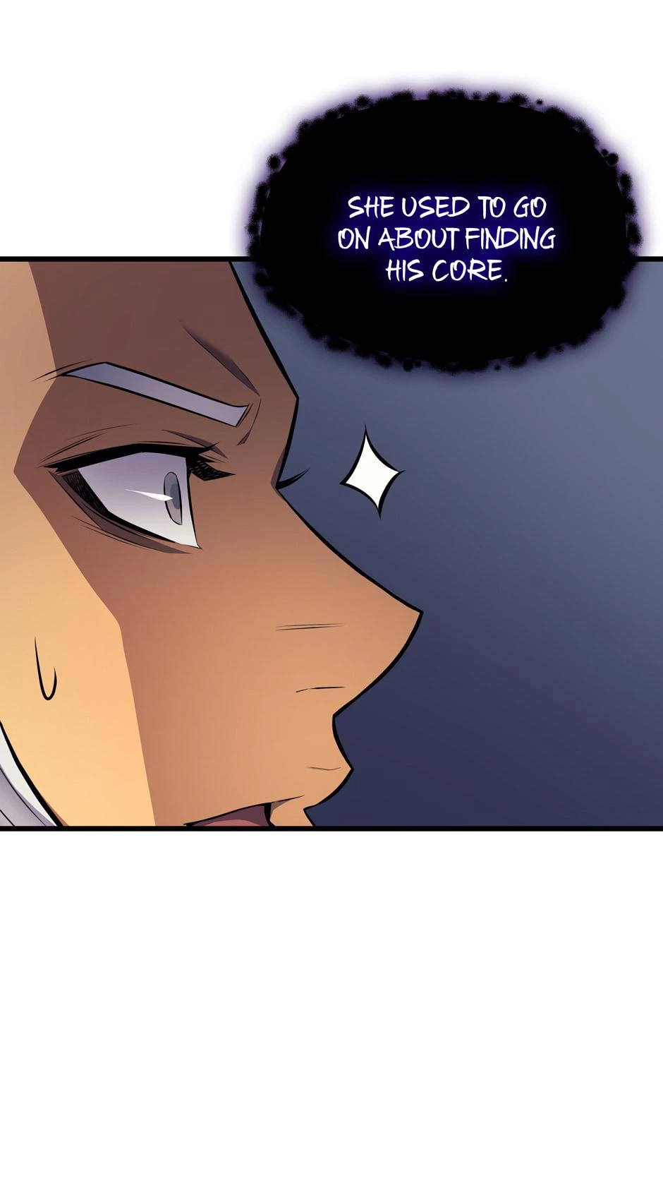 The Archmage Returns After 4000 Years Chapter 82 — page 68