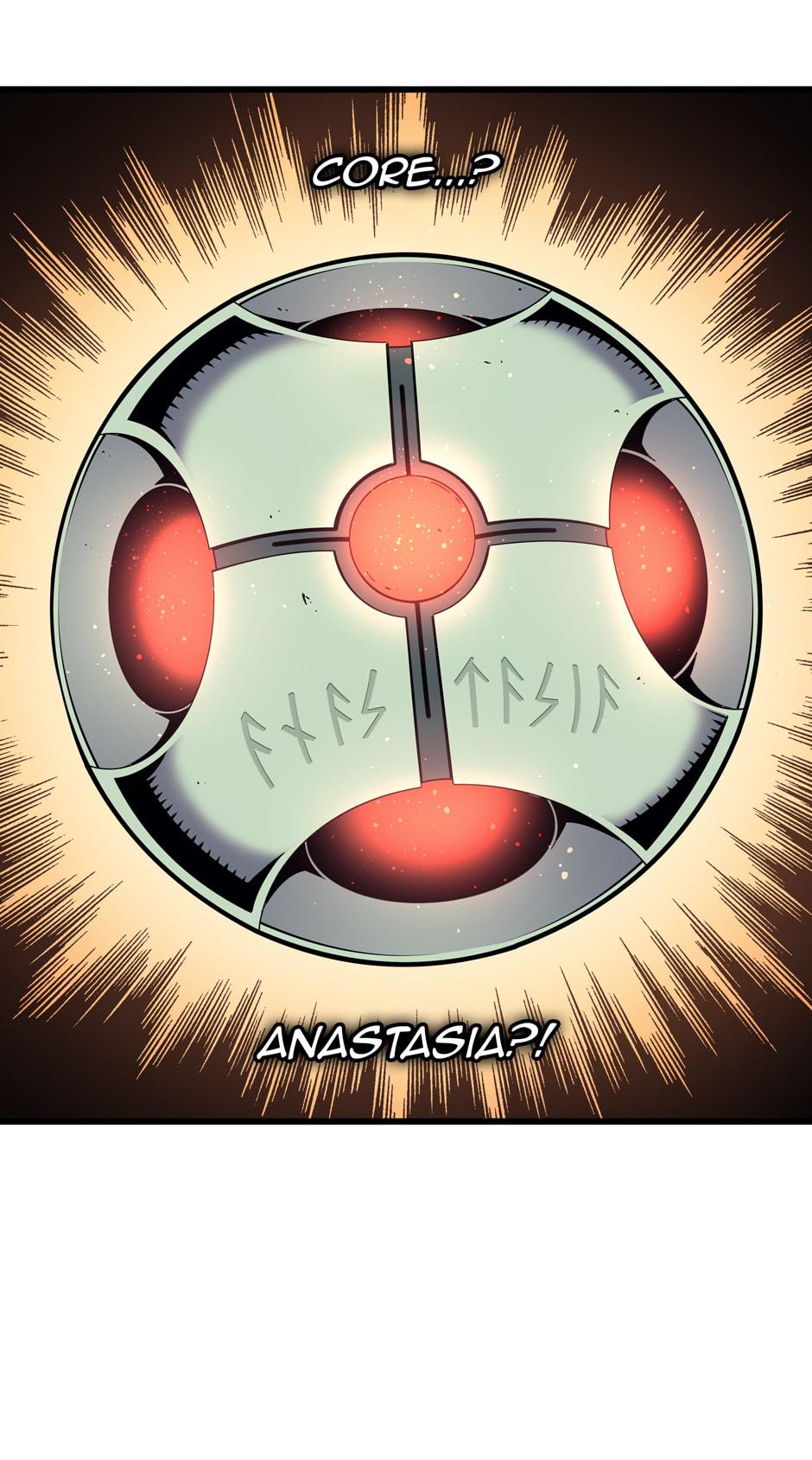The Archmage Returns After 4000 Years Chapter 82 — page 69