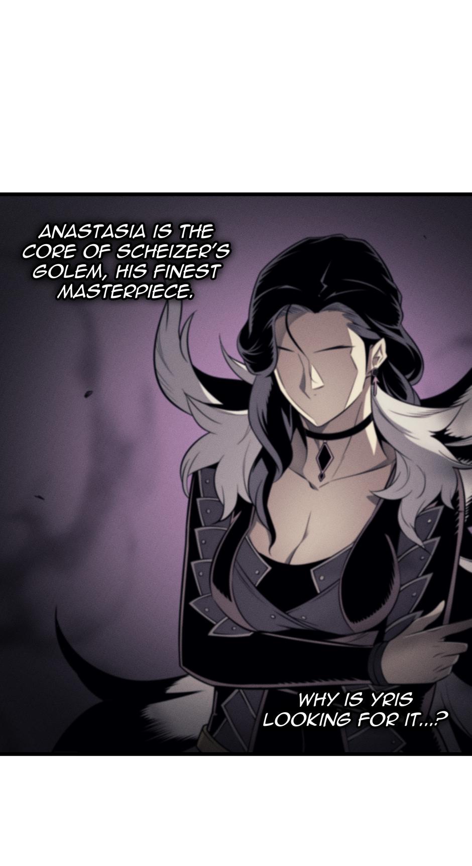 The Archmage Returns After 4000 Years Chapter 82 — page 70