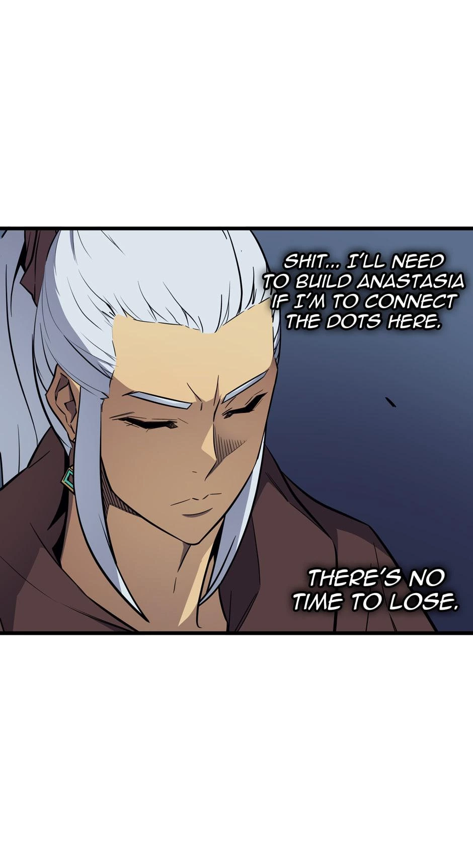 The Archmage Returns After 4000 Years Chapter 82 — page 71