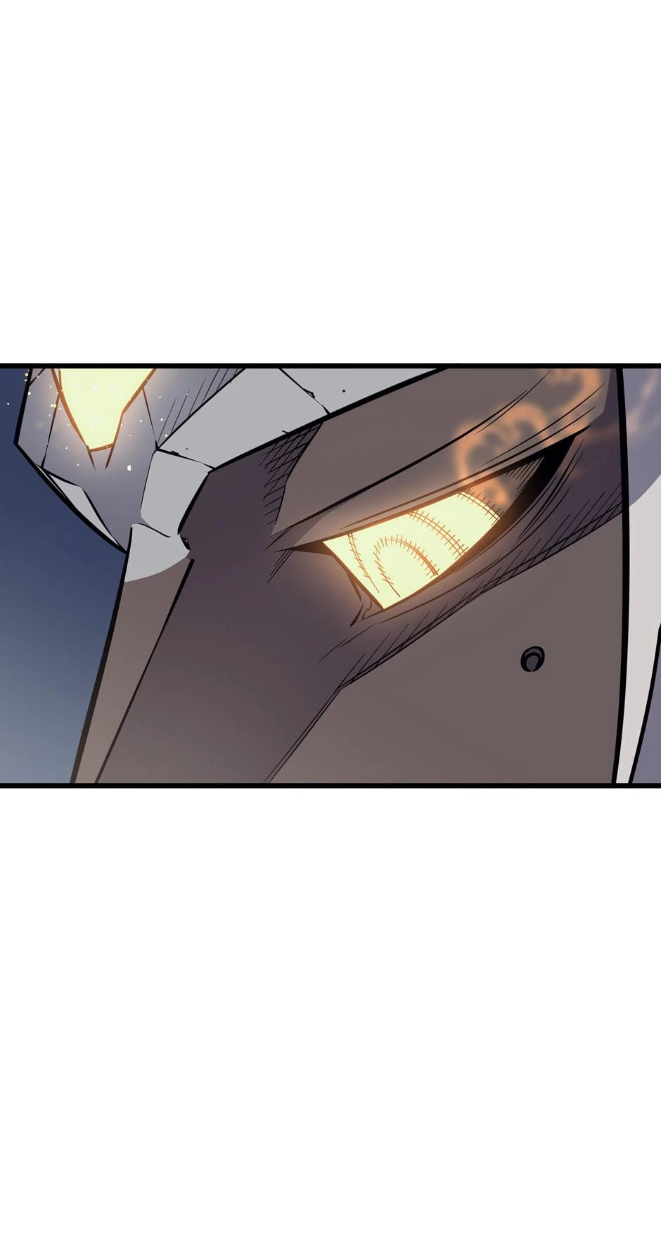 The Archmage Returns After 4000 Years Chapter 83 — page 8