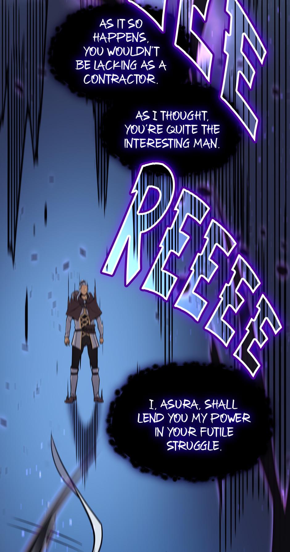 The Archmage Returns After 4000 Years Chapter 83 — page 10