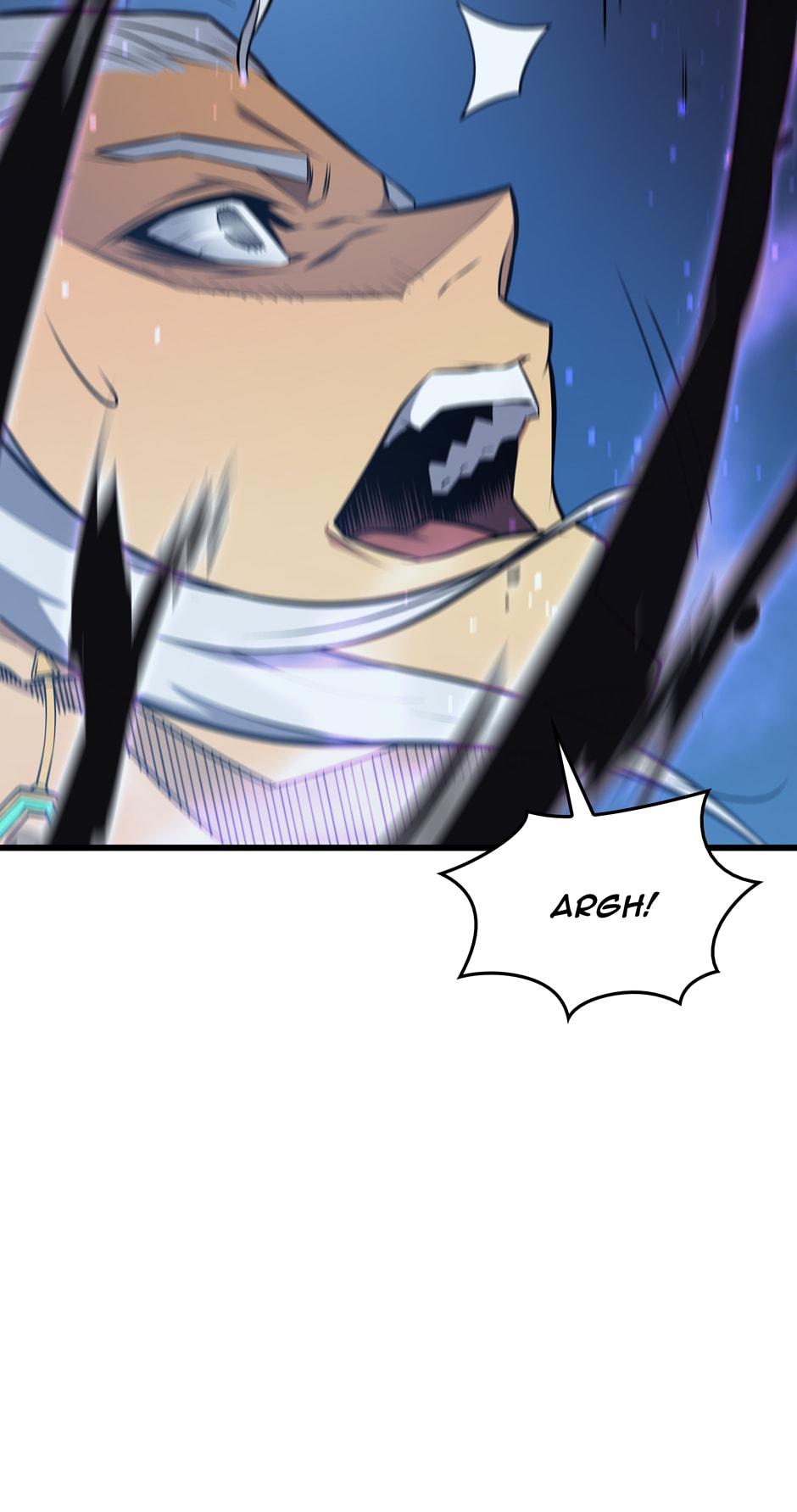 The Archmage Returns After 4000 Years Chapter 83 — page 11