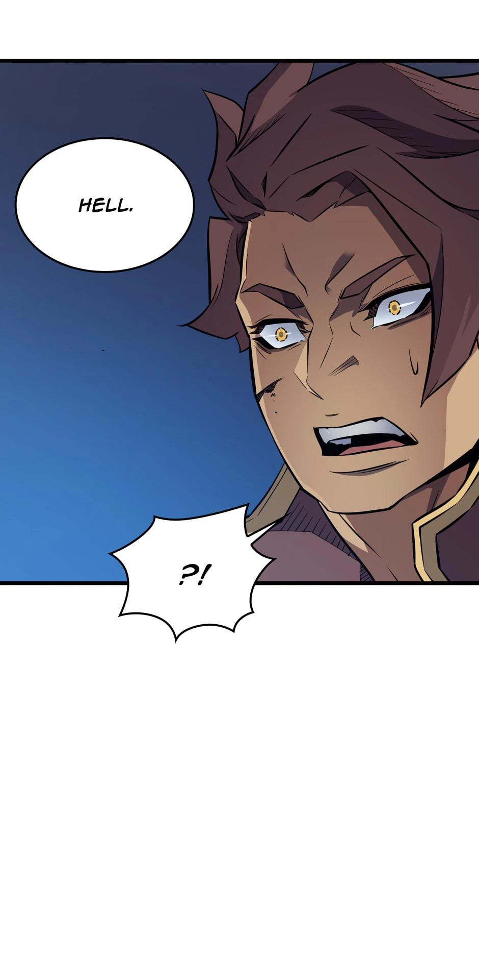 The Archmage Returns After 4000 Years Chapter 83 — page 14