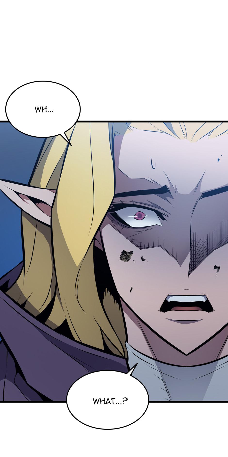 The Archmage Returns After 4000 Years Chapter 83 — page 16