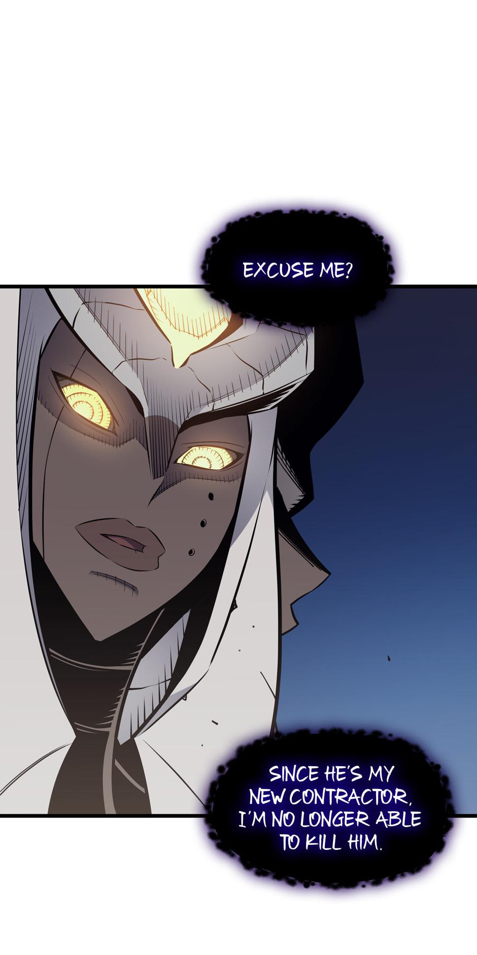 The Archmage Returns After 4000 Years Chapter 83 — page 17