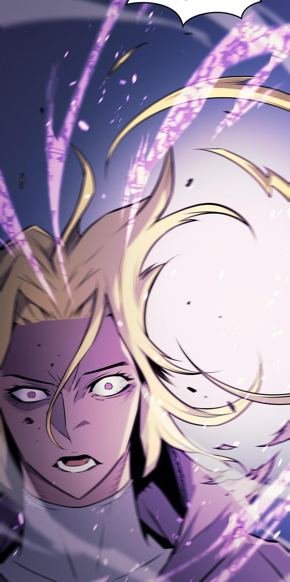 The Archmage Returns After 4000 Years Chapter 83 — page 19