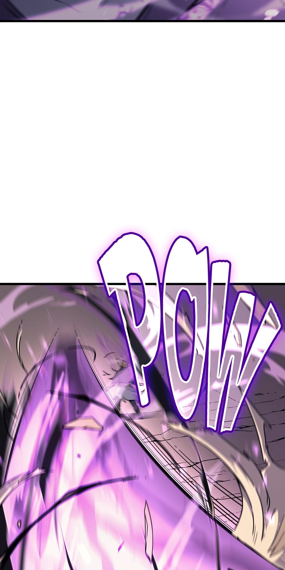 The Archmage Returns After 4000 Years Chapter 83 — page 20