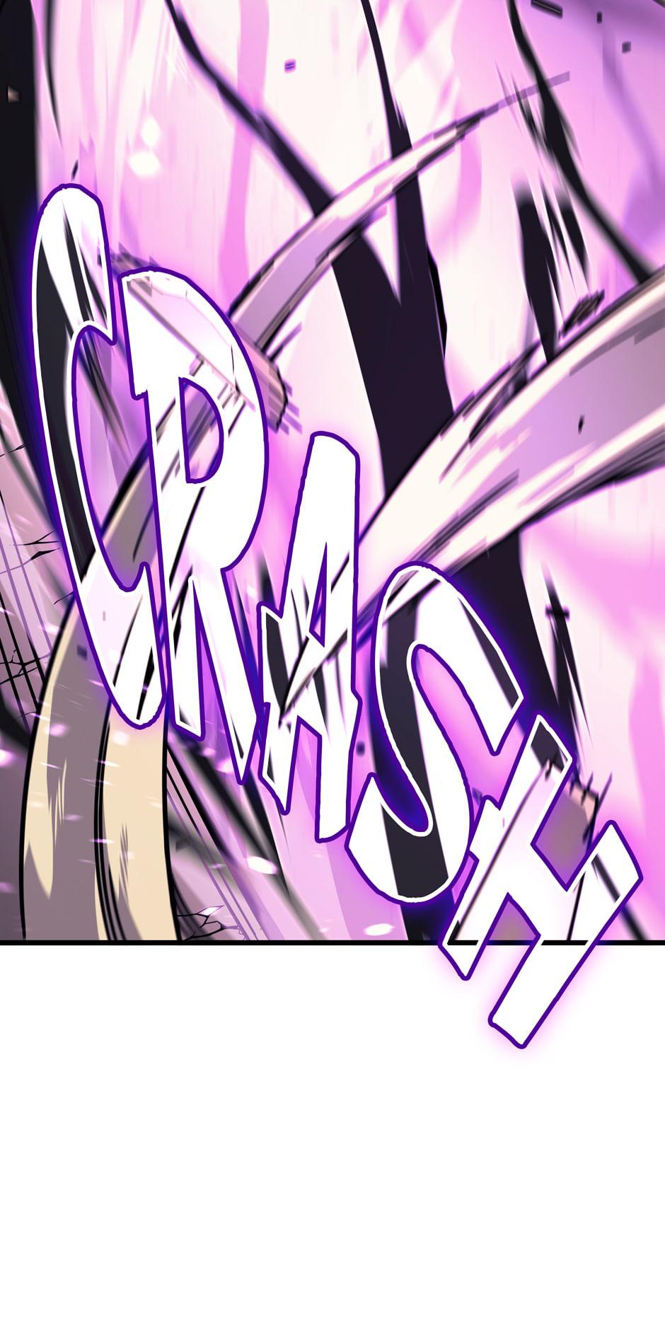 The Archmage Returns After 4000 Years Chapter 83 — page 21