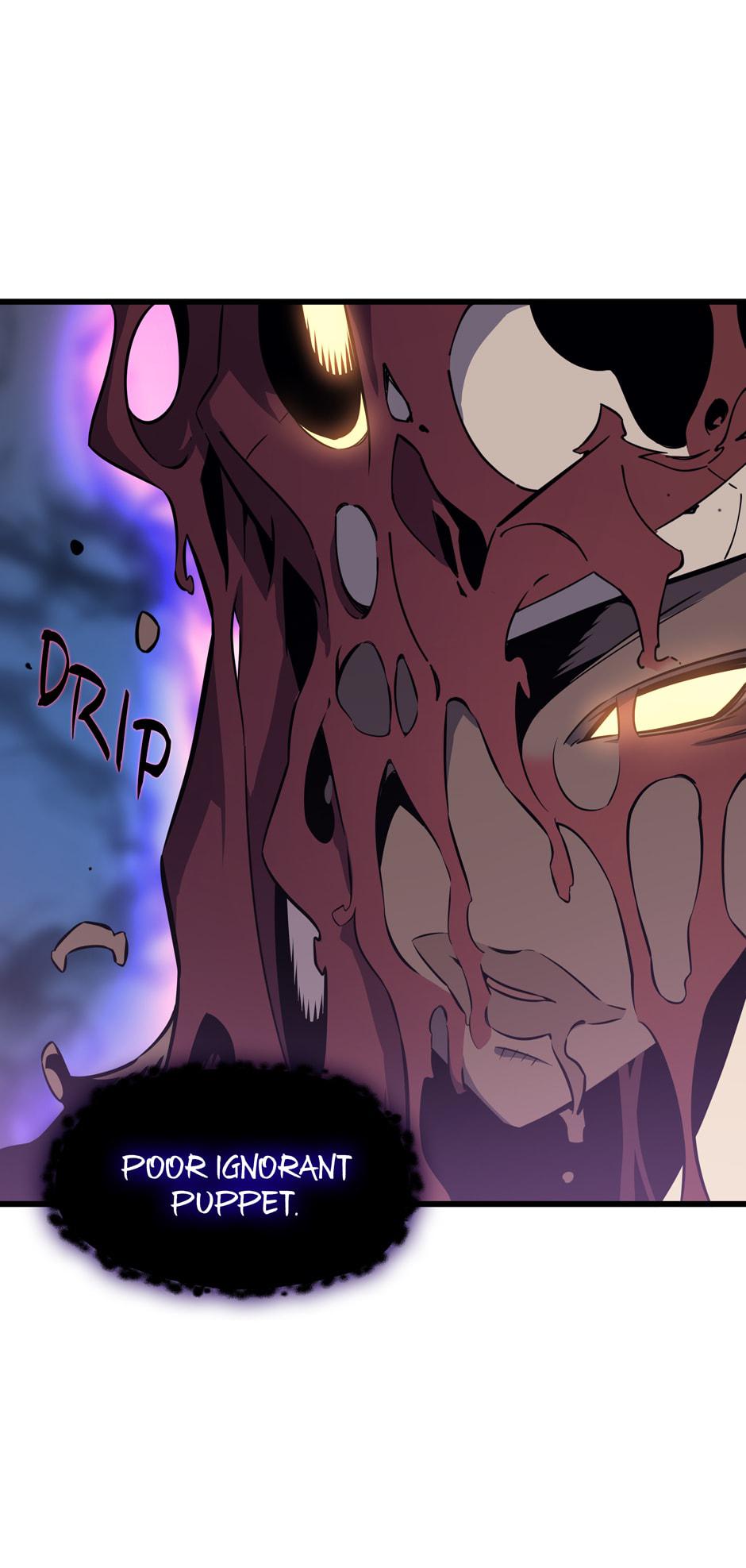 The Archmage Returns After 4000 Years Chapter 83 — page 24