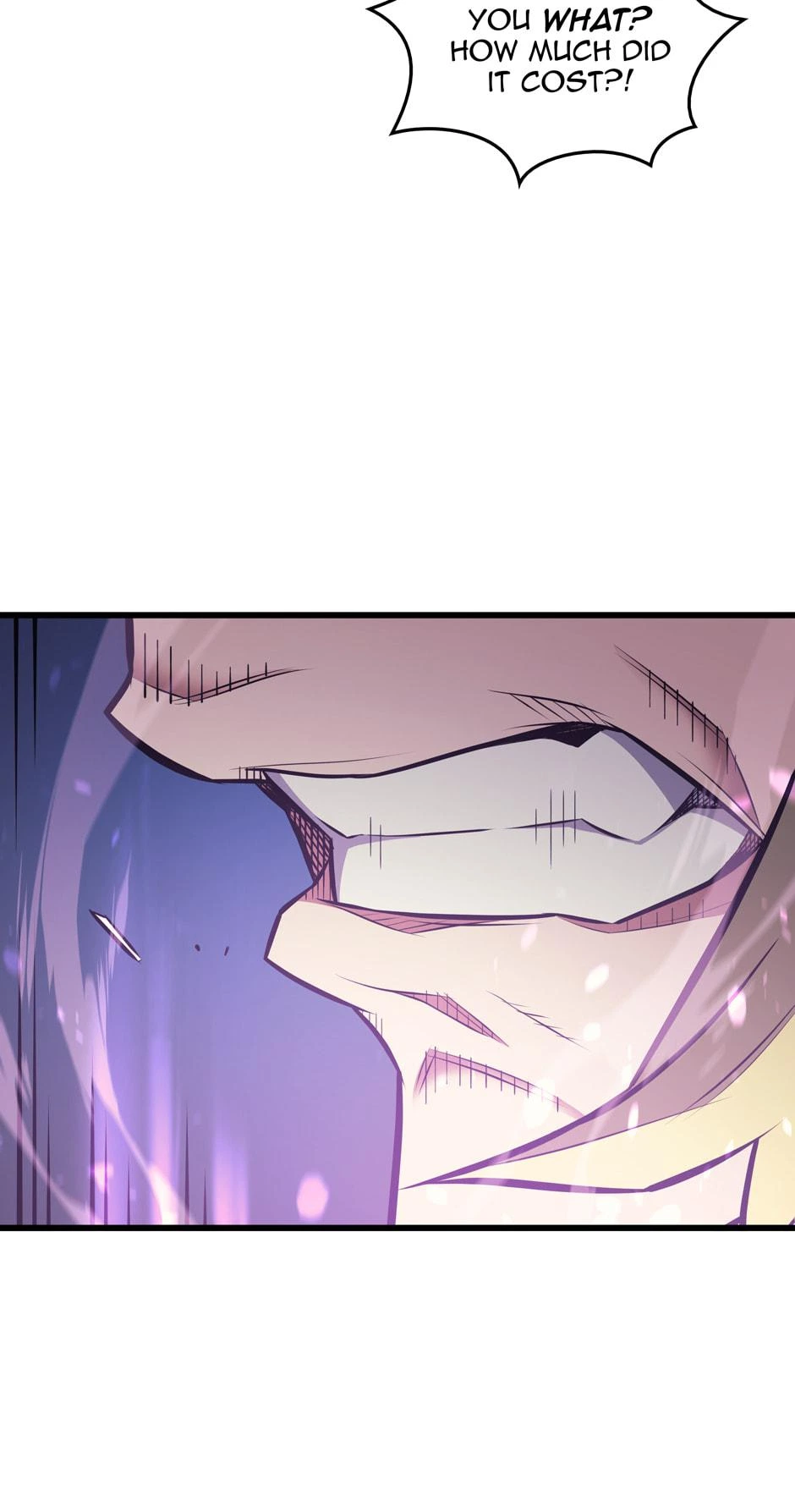 The Archmage Returns After 4000 Years Chapter 83 — page 28