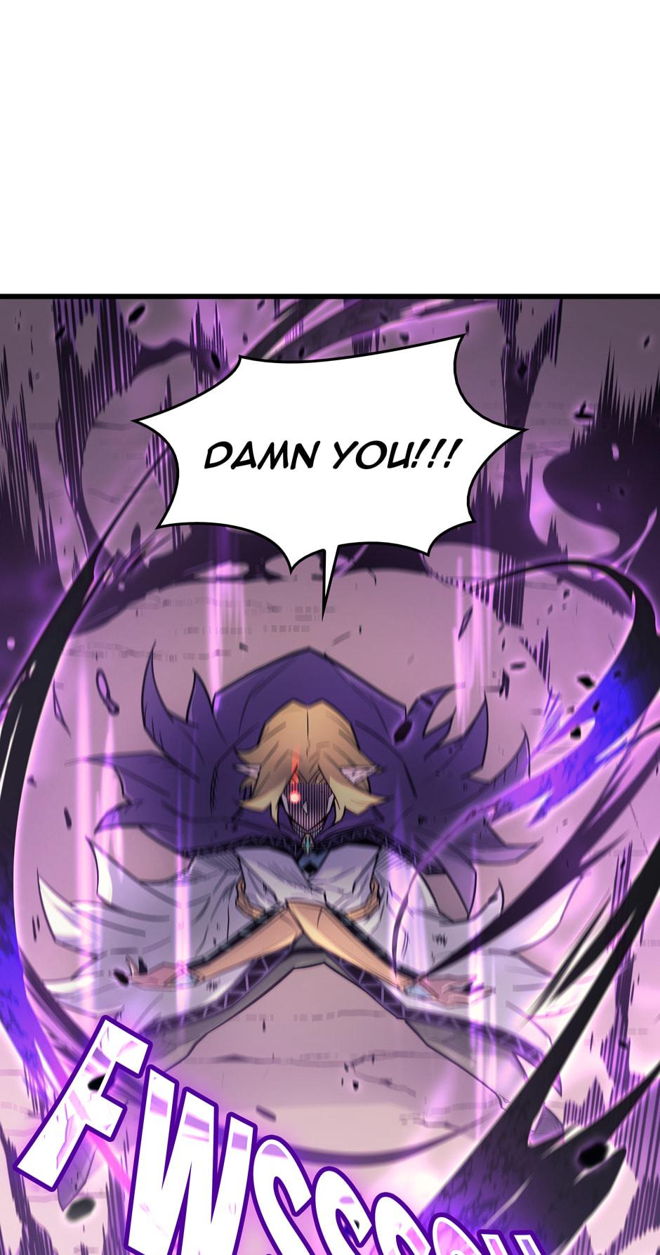 The Archmage Returns After 4000 Years Chapter 83 — page 29