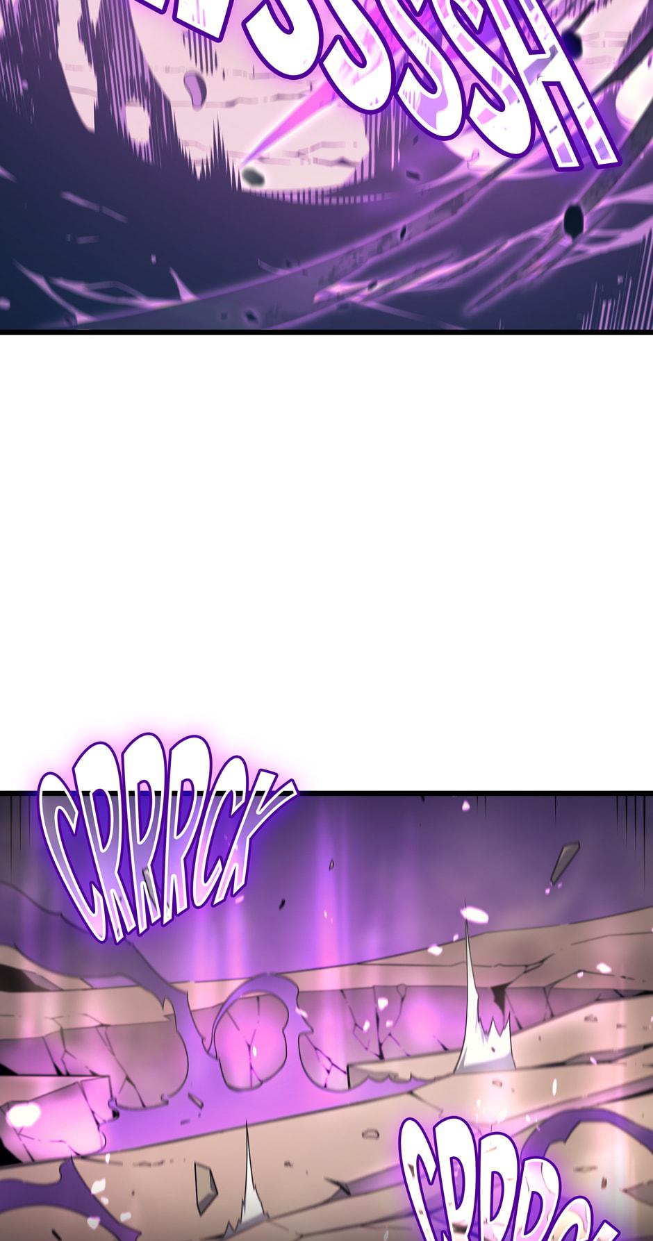 The Archmage Returns After 4000 Years Chapter 83 — page 30