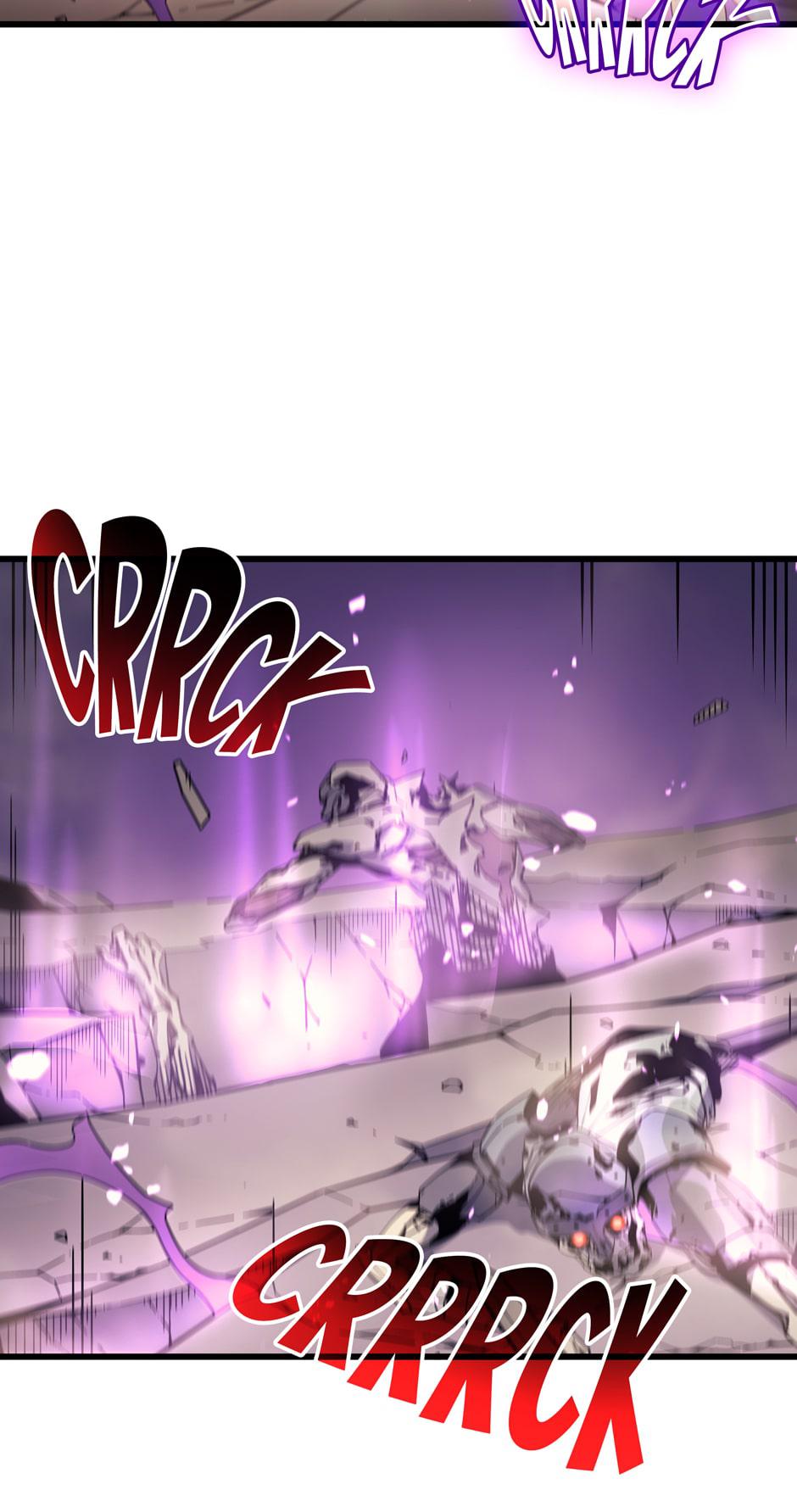 The Archmage Returns After 4000 Years Chapter 83 — page 31
