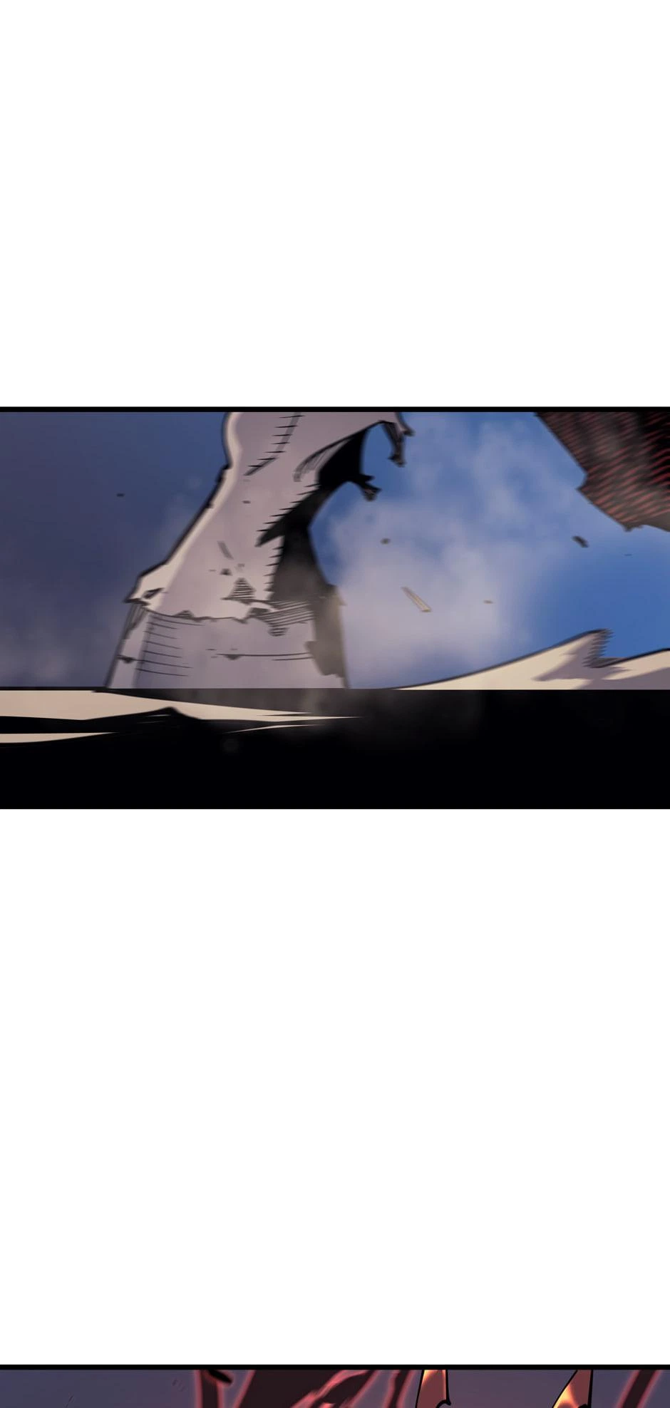 The Archmage Returns After 4000 Years Chapter 83 — page 34