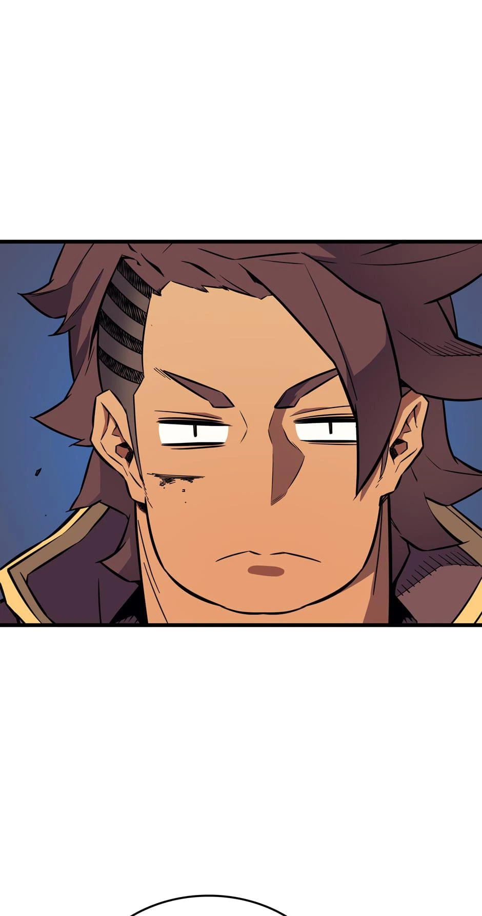 The Archmage Returns After 4000 Years Chapter 83 — page 39