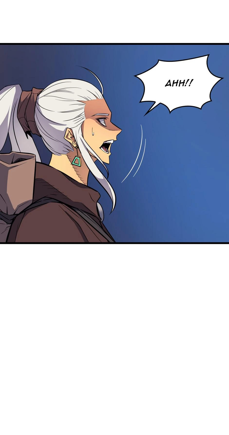 The Archmage Returns After 4000 Years Chapter 83 — page 41