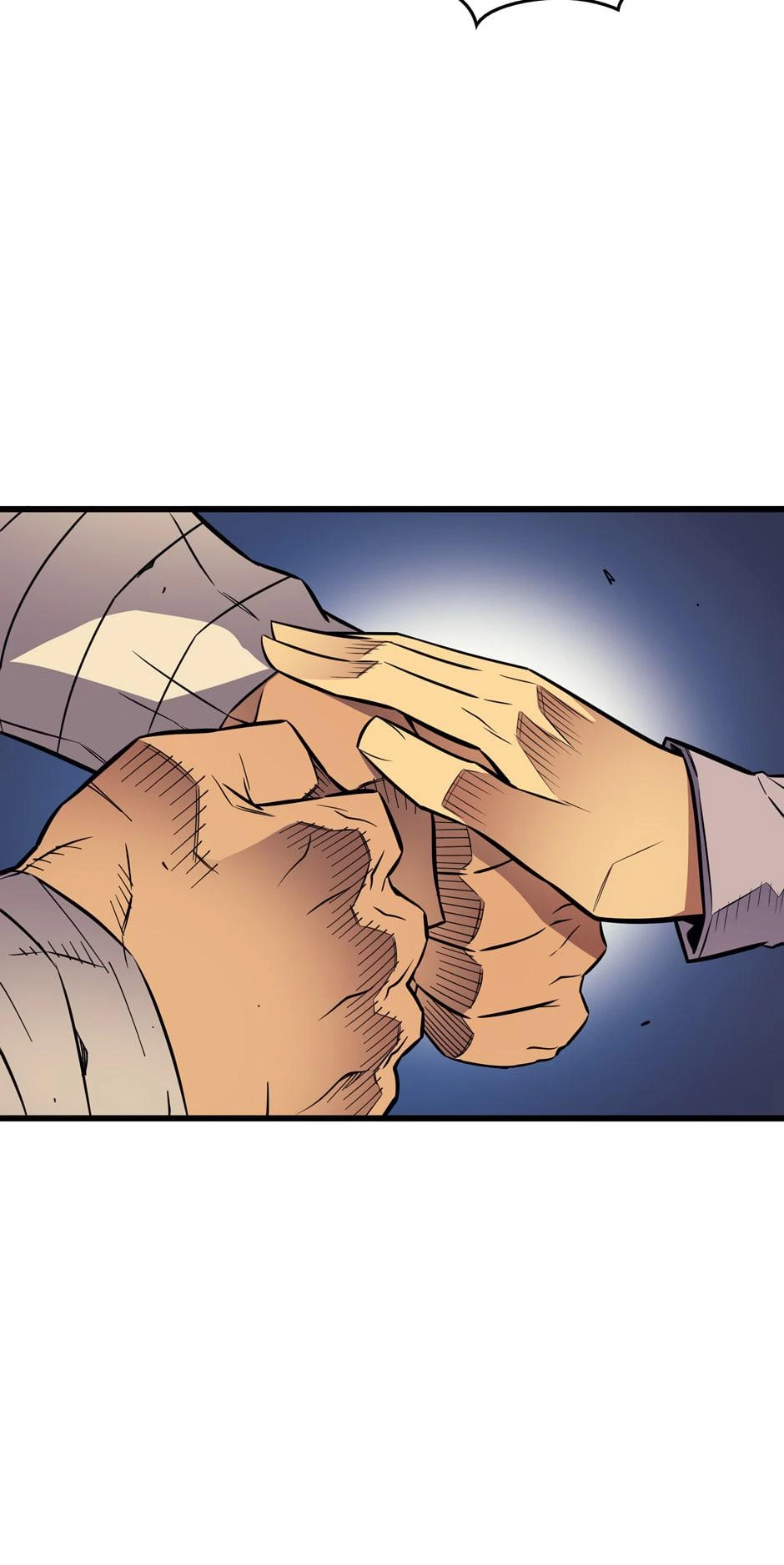 The Archmage Returns After 4000 Years Chapter 83 — page 46