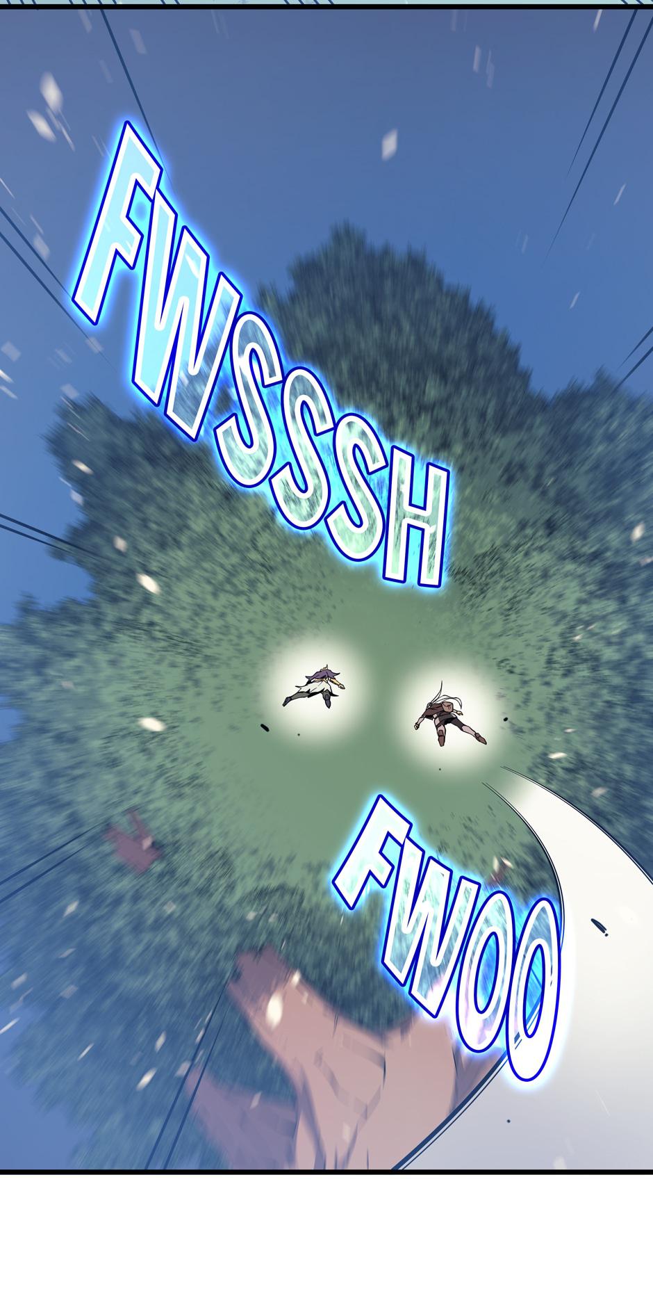 The Archmage Returns After 4000 Years Chapter 83 — page 51