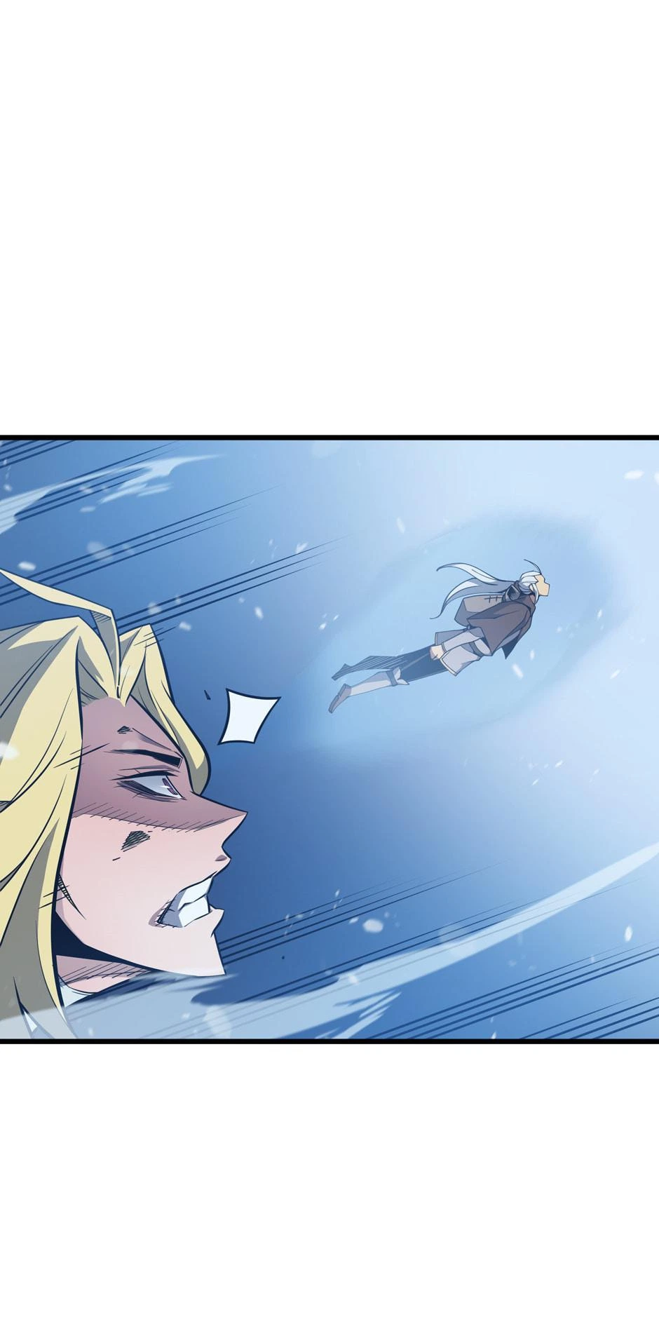 The Archmage Returns After 4000 Years Chapter 83 — page 52