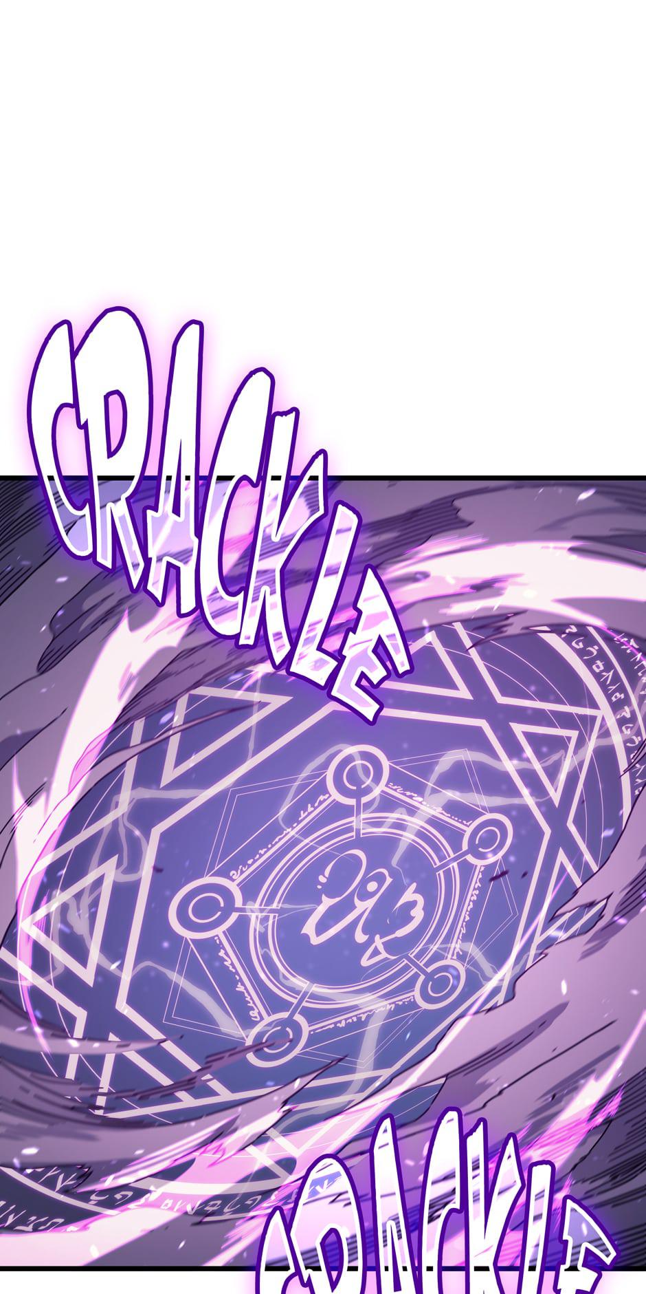 The Archmage Returns After 4000 Years Chapter 83 — page 57
