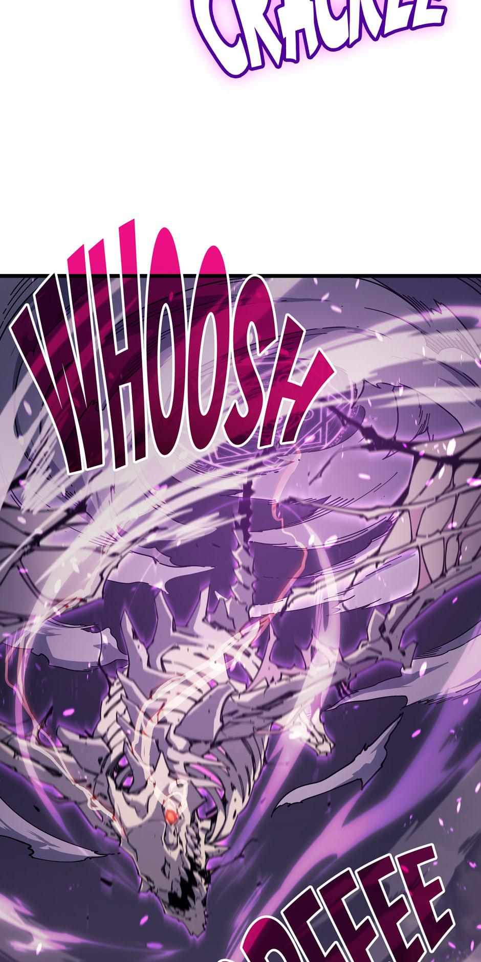 The Archmage Returns After 4000 Years Chapter 83 — page 58