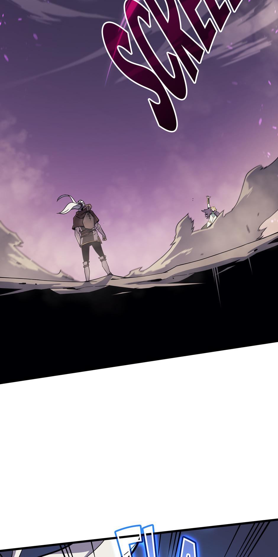 The Archmage Returns After 4000 Years Chapter 83 — page 59