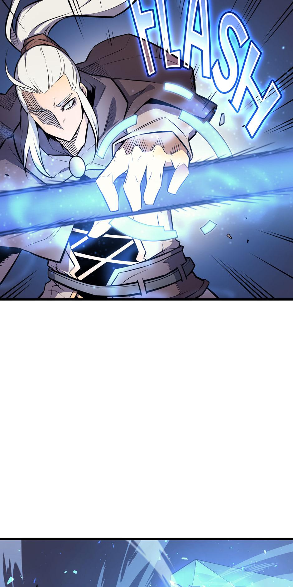 The Archmage Returns After 4000 Years Chapter 83 — page 60
