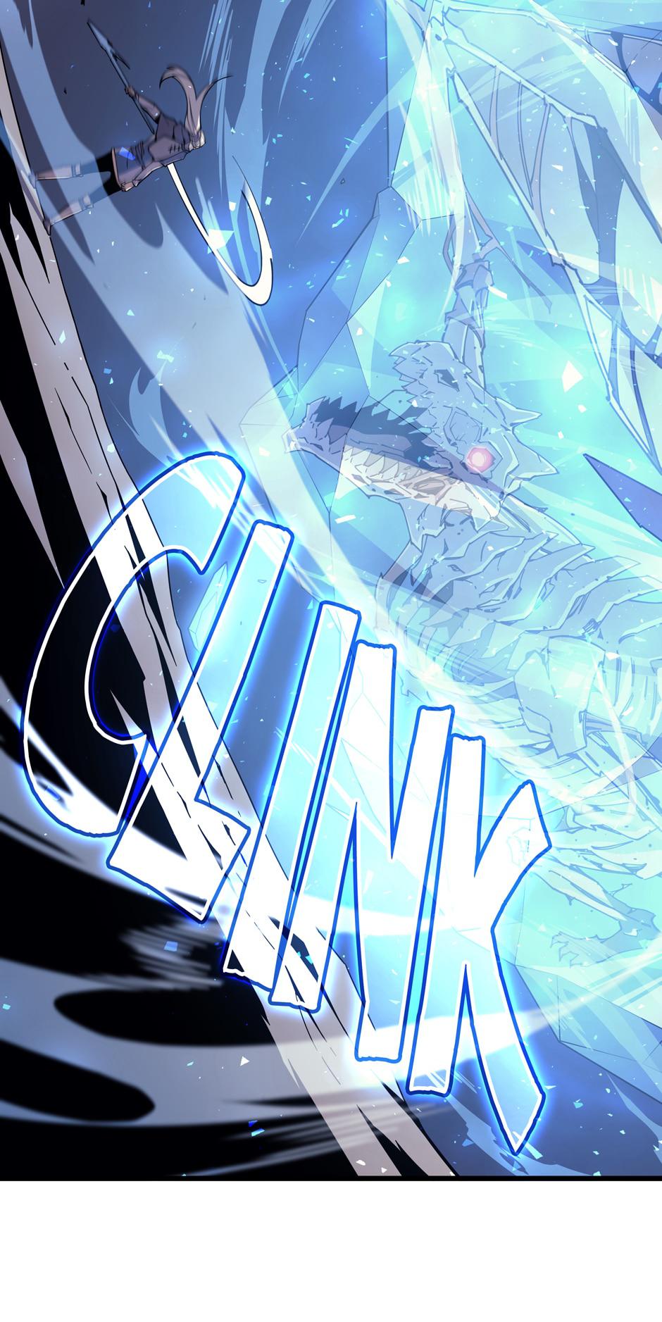 The Archmage Returns After 4000 Years Chapter 83 — page 61