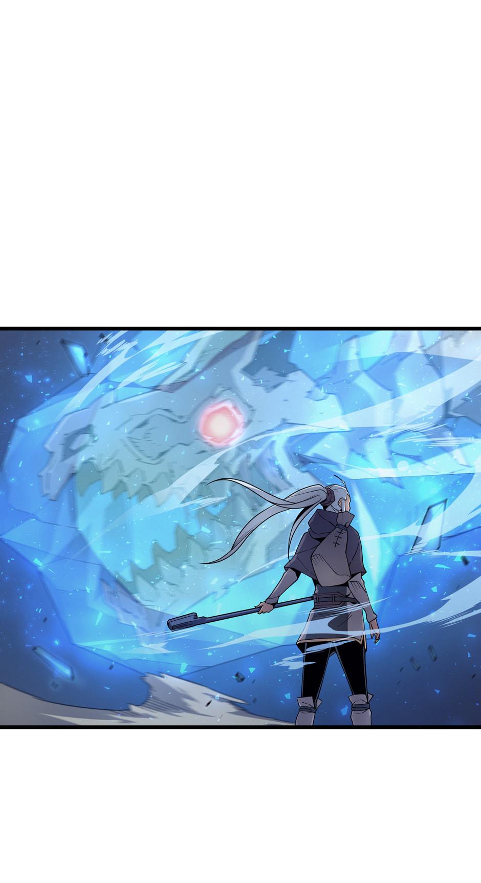 The Archmage Returns After 4000 Years Chapter 83 — page 62