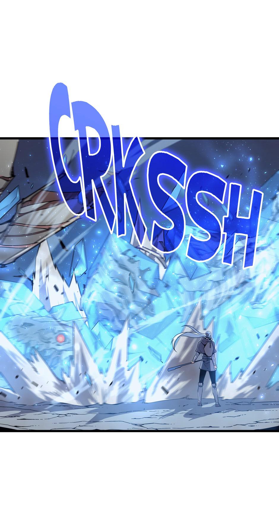 The Archmage Returns After 4000 Years Chapter 83 — page 63