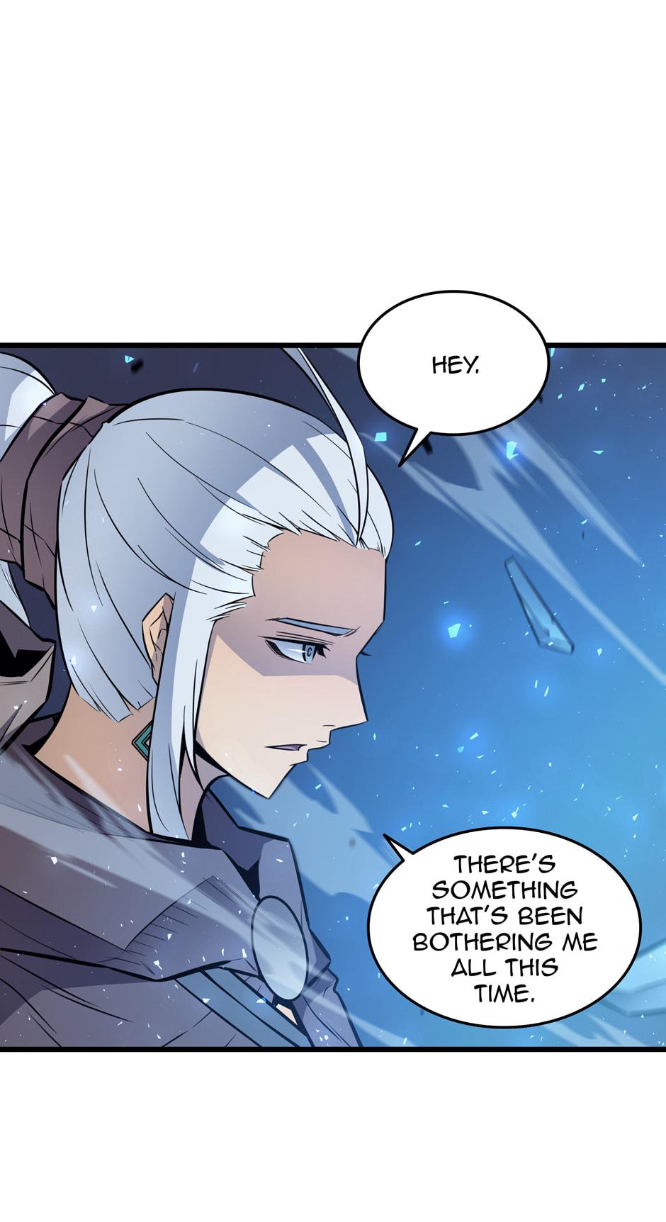 The Archmage Returns After 4000 Years Chapter 83 — page 64