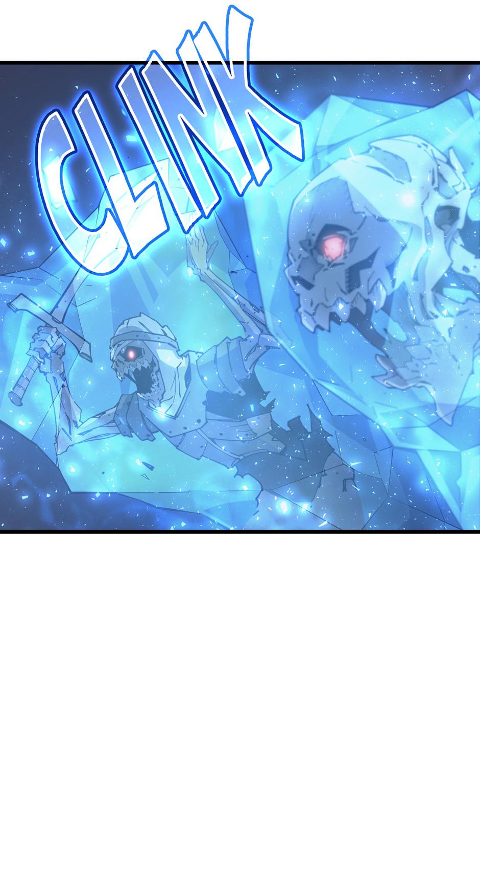 The Archmage Returns After 4000 Years Chapter 83 — page 67