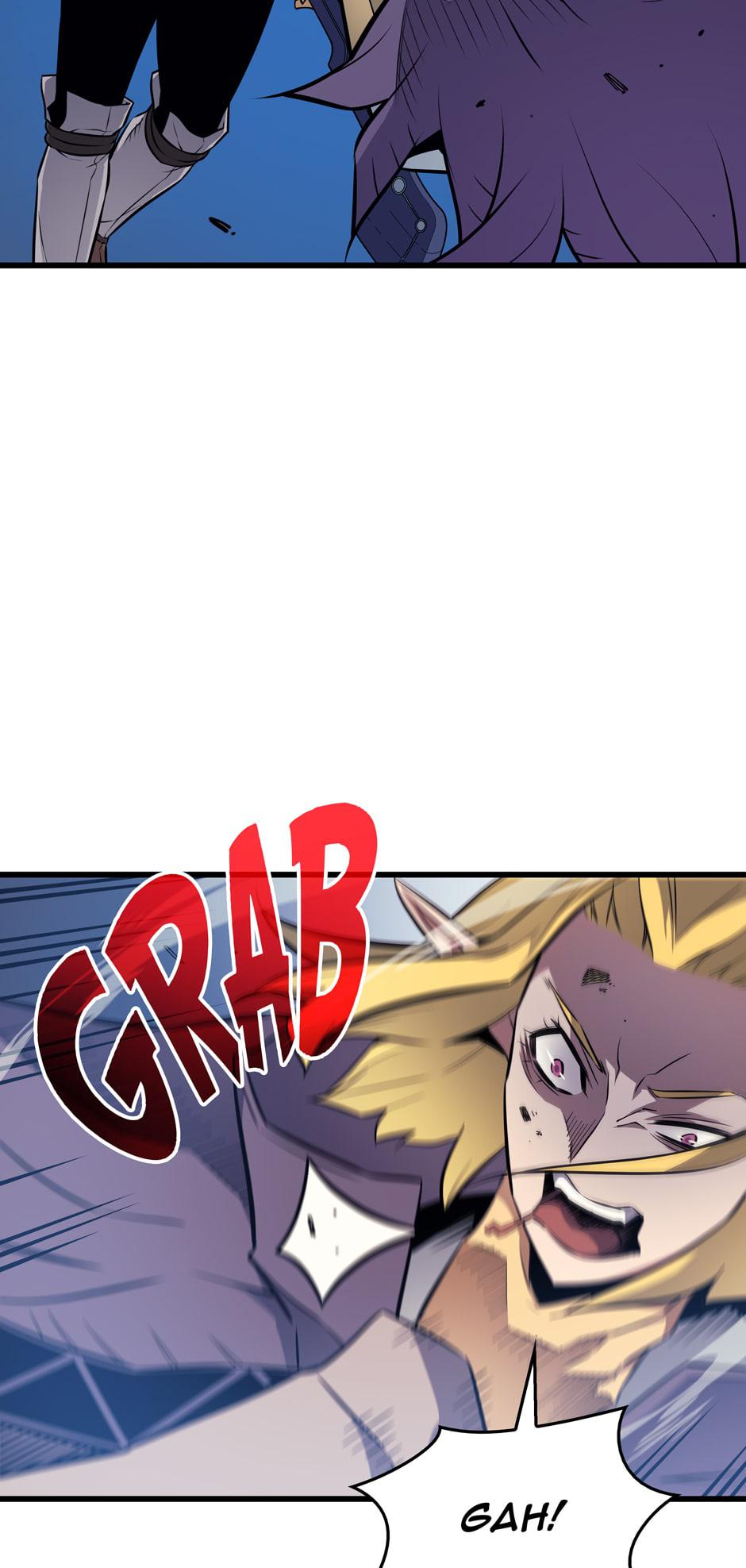 The Archmage Returns After 4000 Years Chapter 83 — page 76