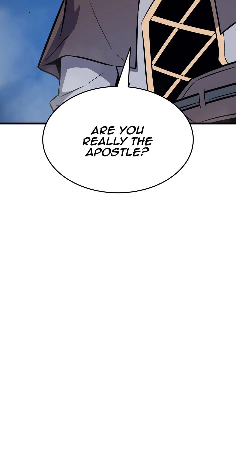 The Archmage Returns After 4000 Years Chapter 83 — page 80