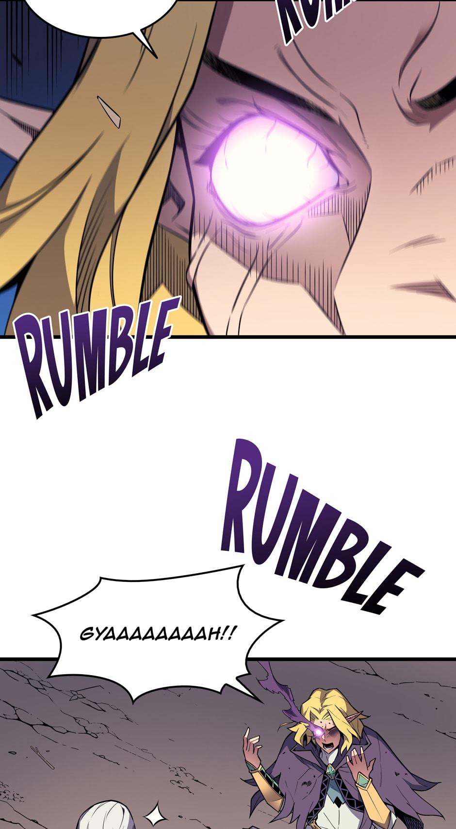 The Archmage Returns After 4000 Years Chapter 84 — page 2