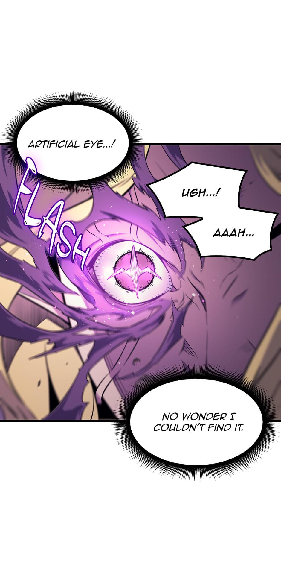 The Archmage Returns After 4000 Years Chapter 84 — page 7