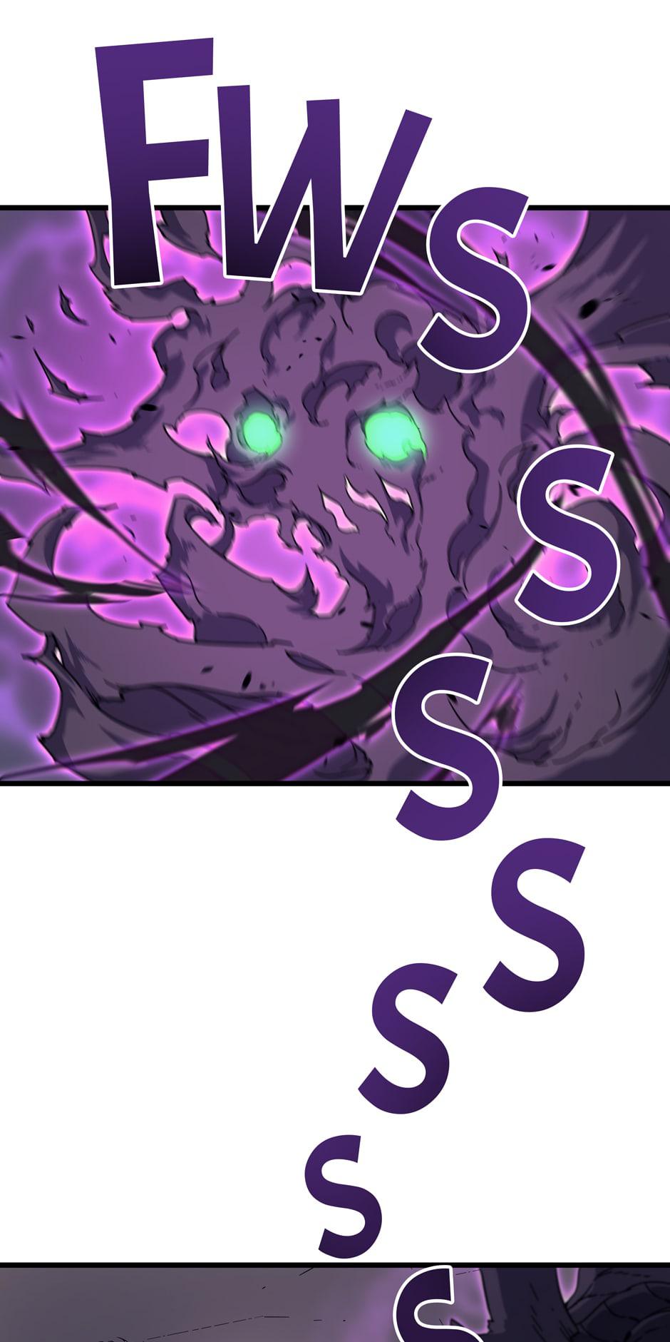 The Archmage Returns After 4000 Years Chapter 84 — page 8