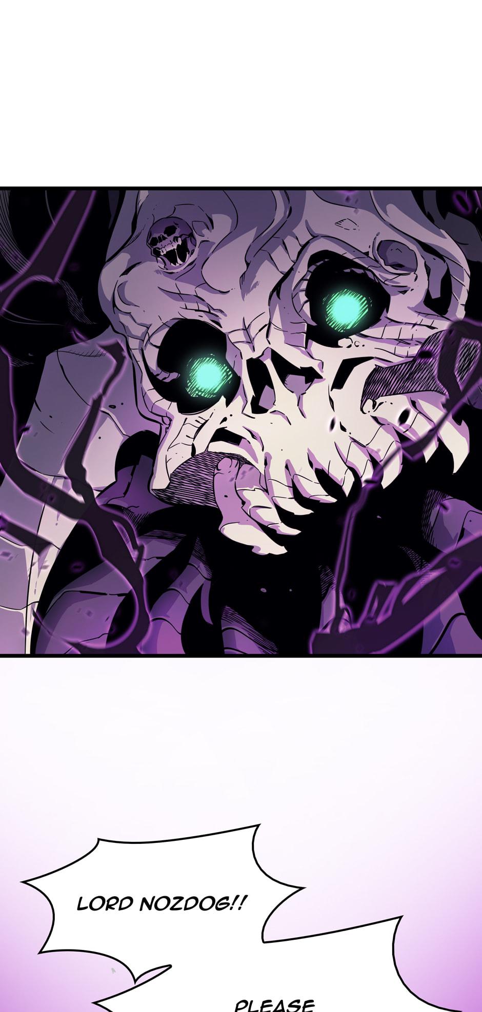 The Archmage Returns After 4000 Years Chapter 84 — page 12