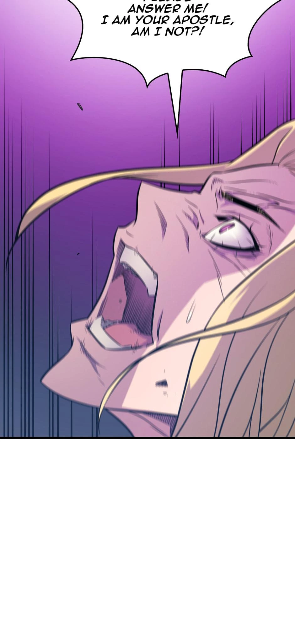 The Archmage Returns After 4000 Years Chapter 84 — page 13