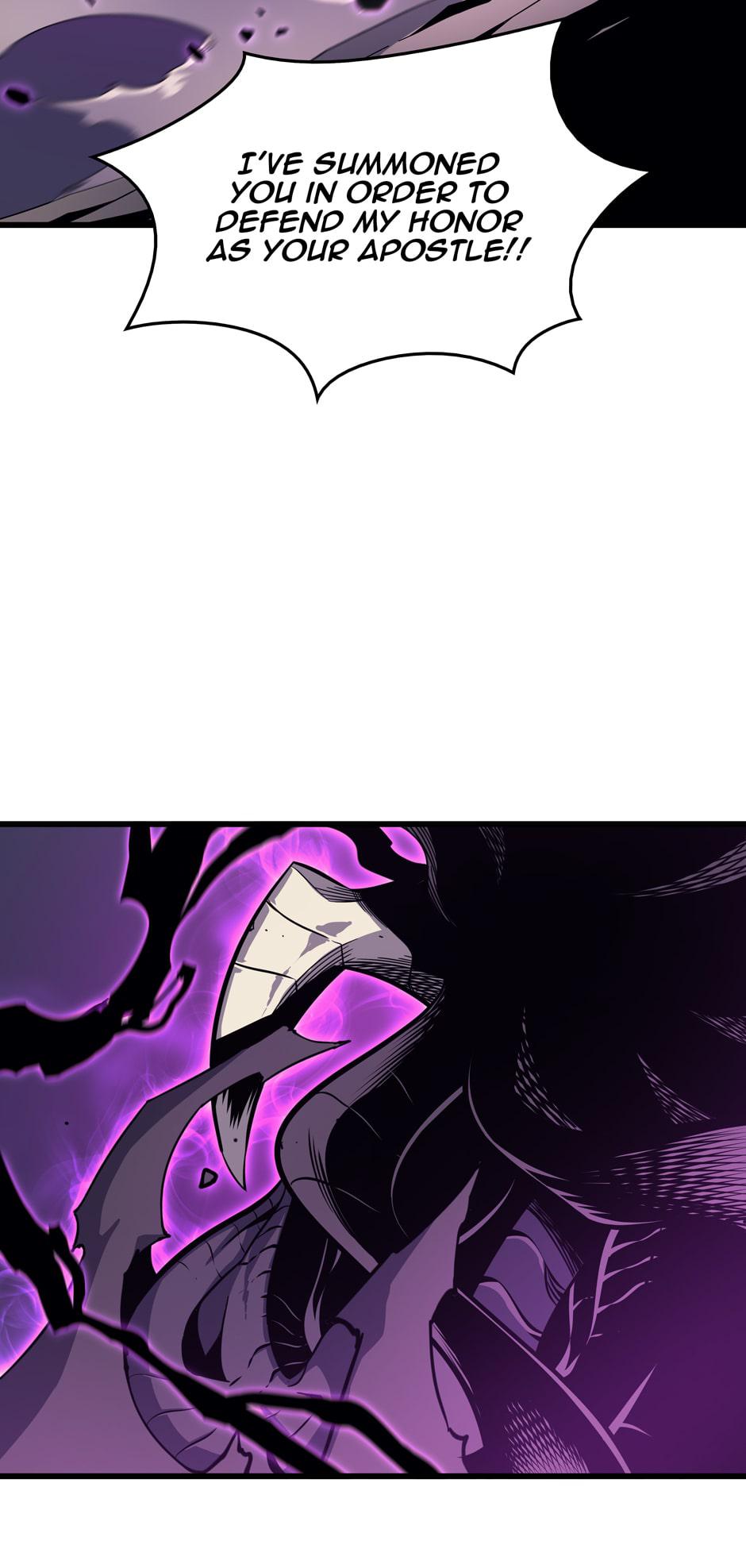 The Archmage Returns After 4000 Years Chapter 84 — page 15
